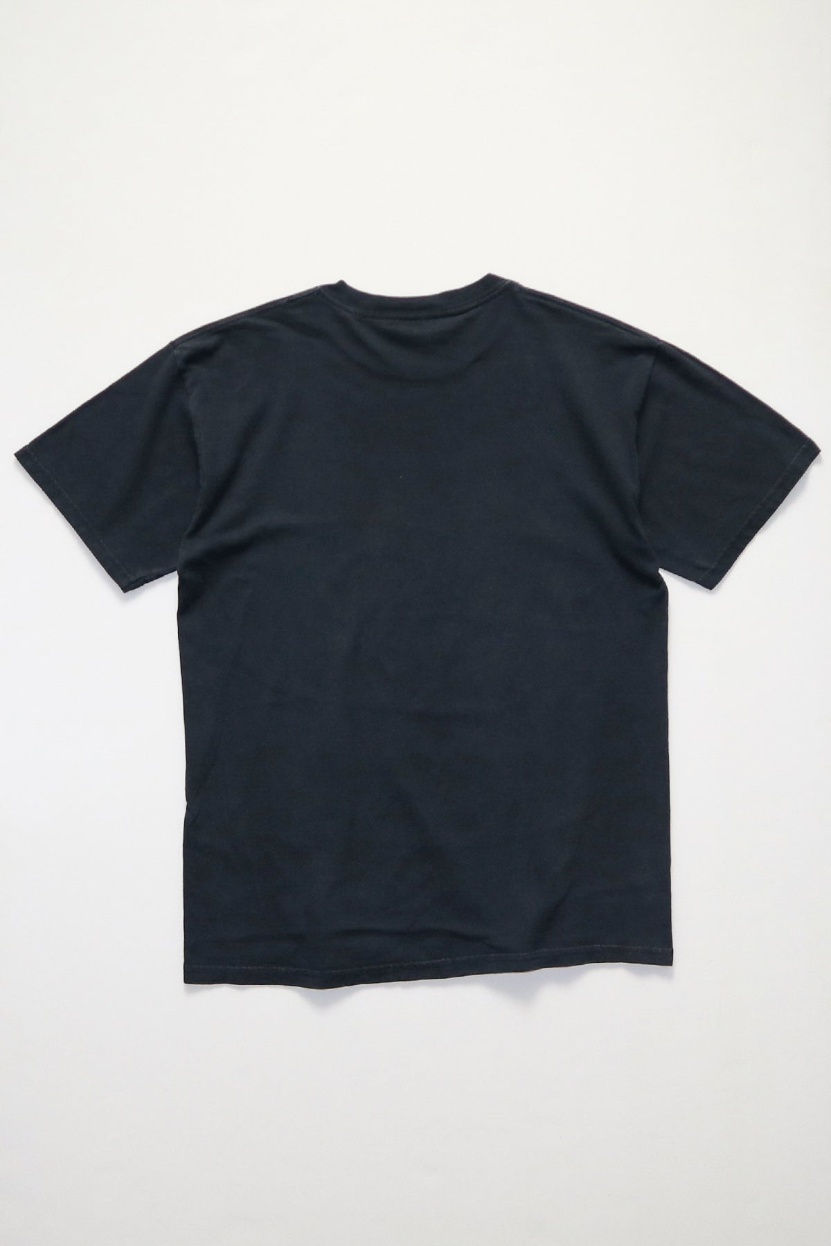 NIRVANA / PHOTOGRAPH TEE SHIRTS（00s）