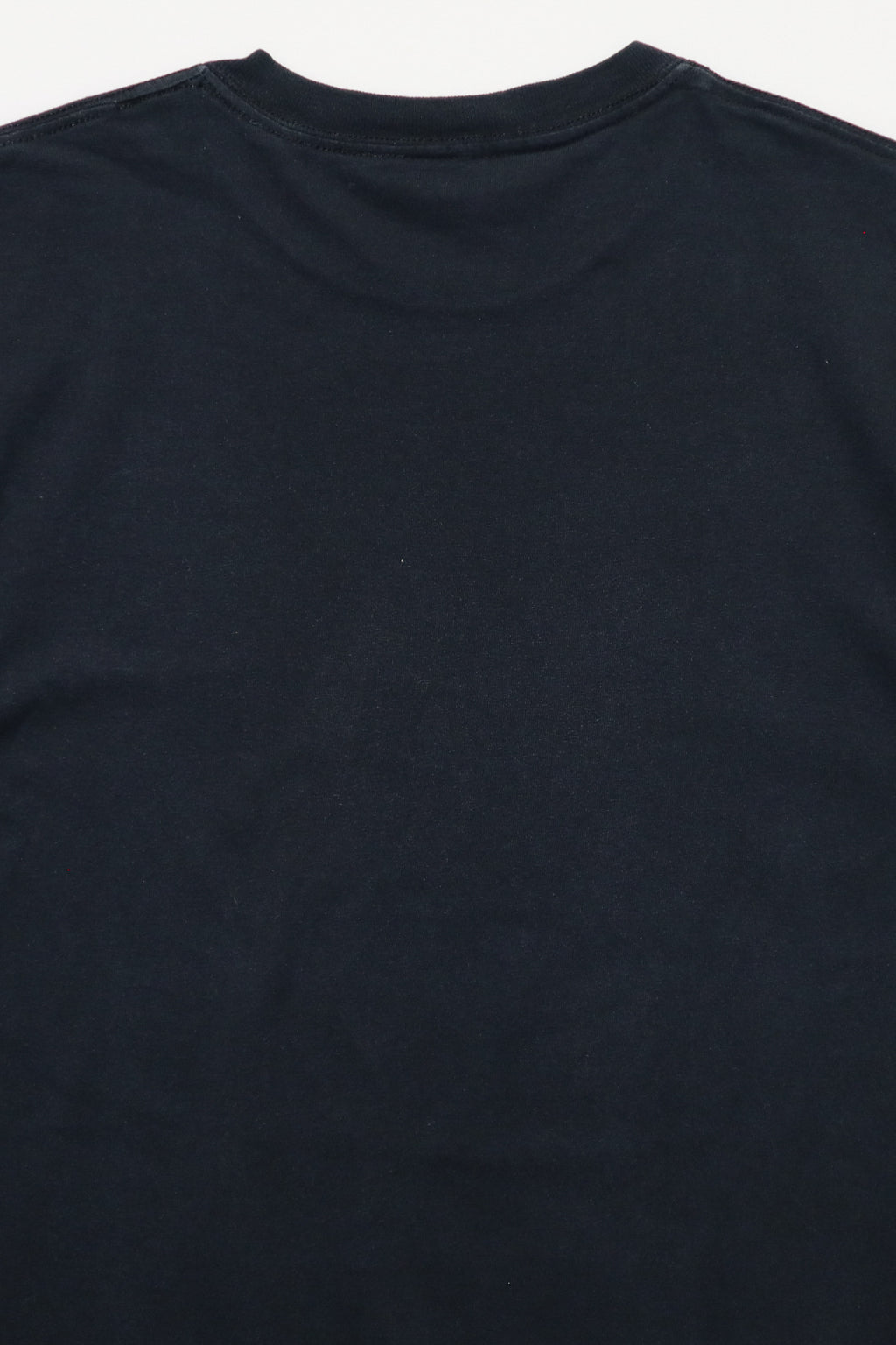 NIRVANA / PHOTOGRAPH TEE SHIRTS（00s）