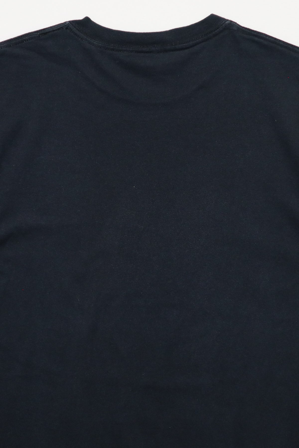 NIRVANA / PHOTOGRAPH TEE SHIRTS（00s）