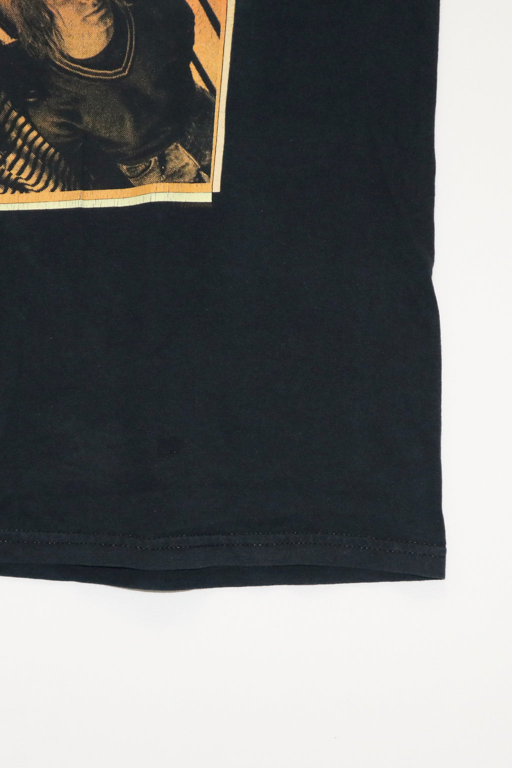 NIRVANA / PHOTOGRAPH TEE SHIRTS（00s）