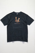 PEARL JAM / RIOT ACT TEE SHIRTS（00s）