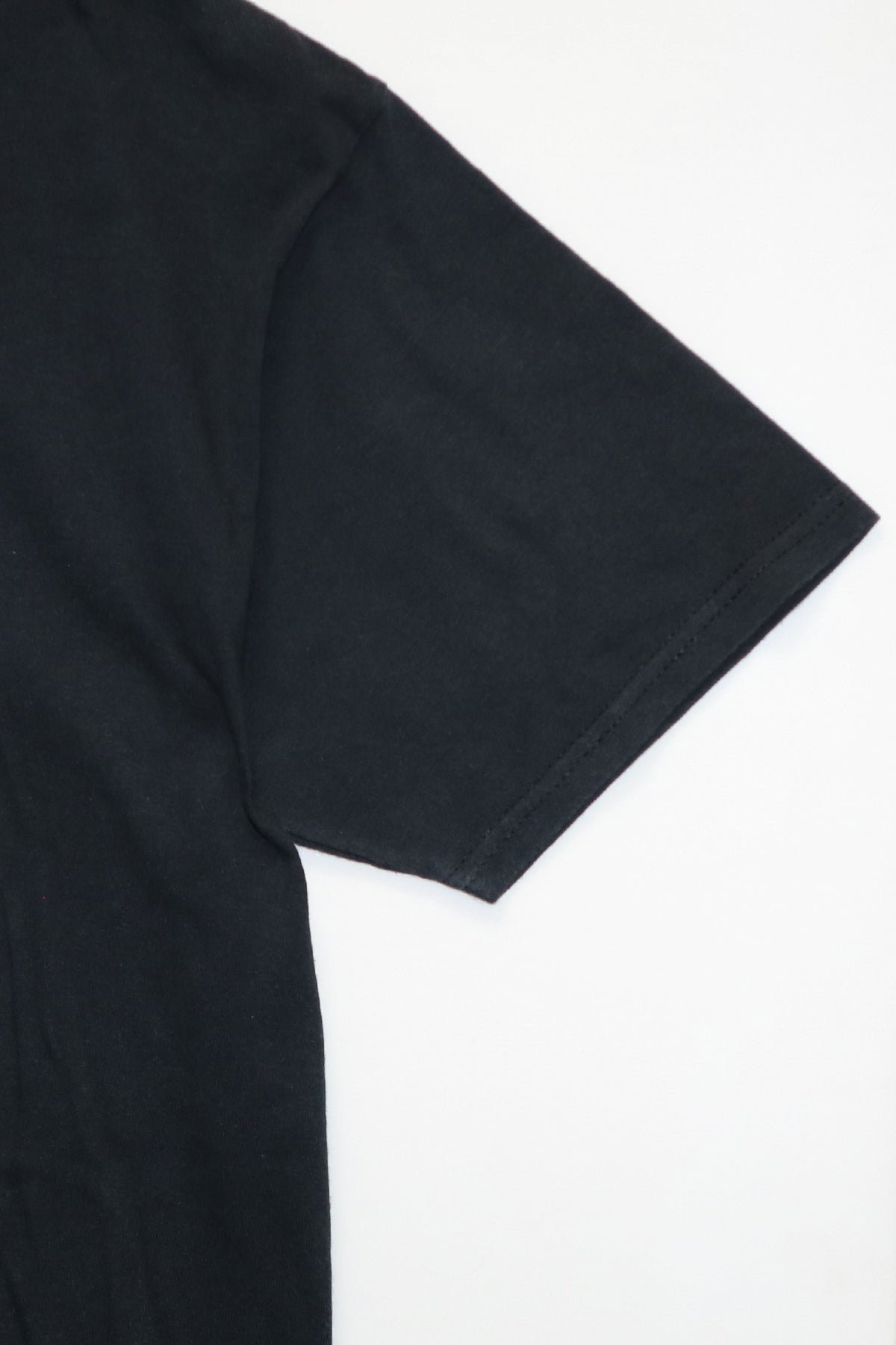 PEARL JAM / RIOT ACT TEE SHIRTS（00s）