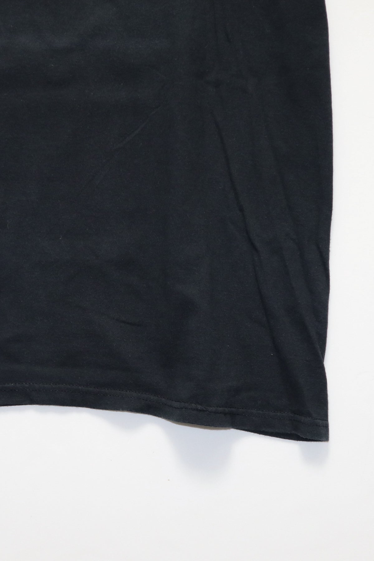 PEARL JAM / RIOT ACT TEE SHIRTS（00s）