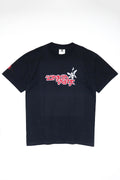 LINKIN PARK / HYBRID THEORY TEE SHIRTS（00s）