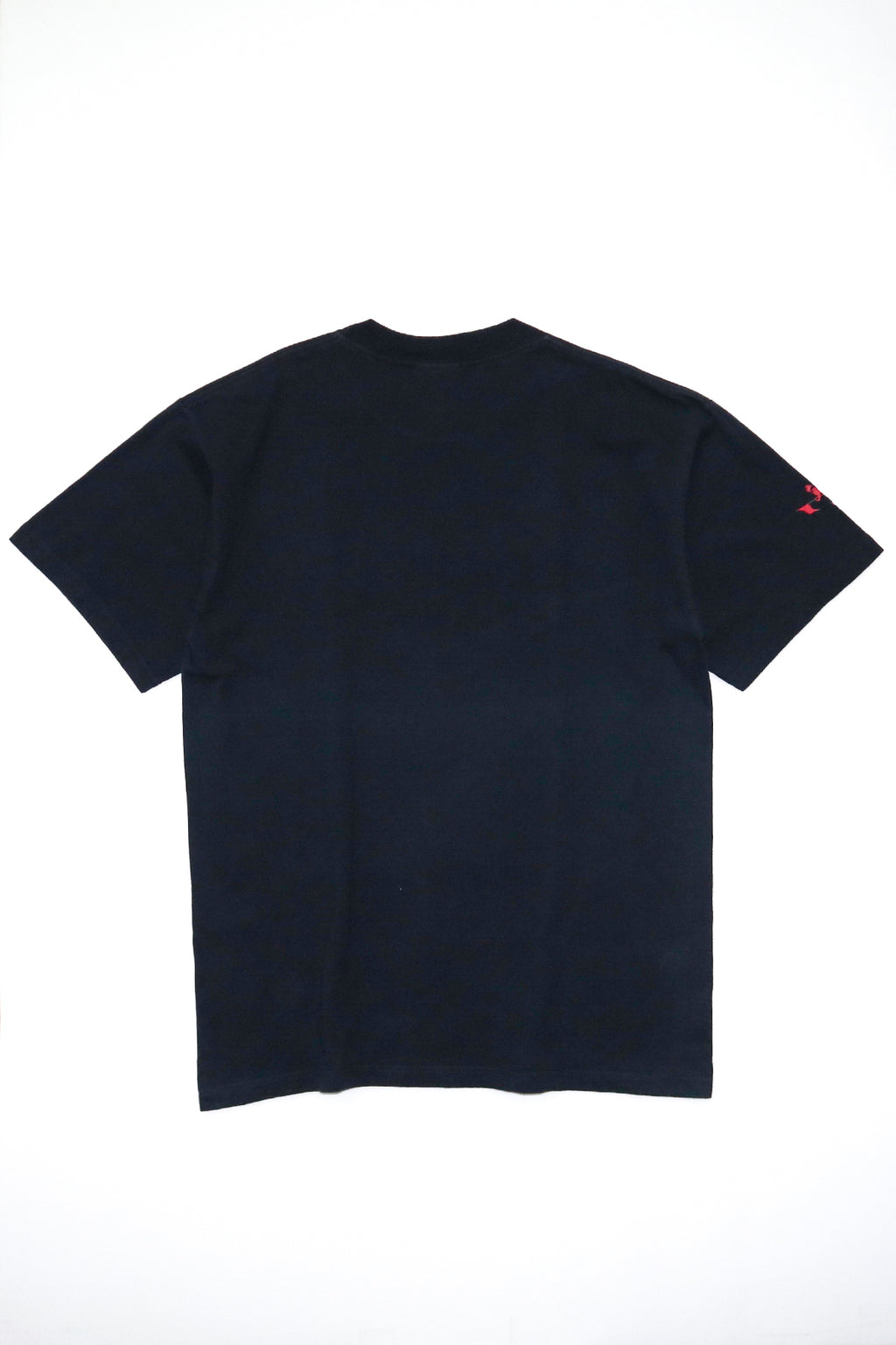 LINKIN PARK / HYBRID THEORY TEE SHIRTS（00s）