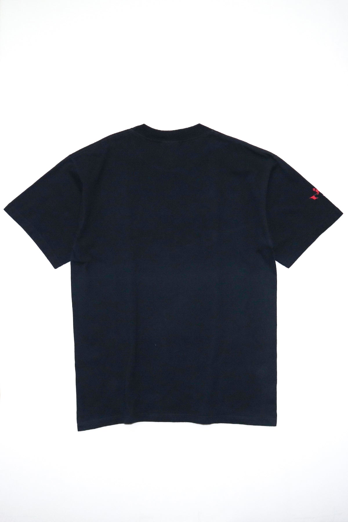 LINKIN PARK / HYBRID THEORY TEE SHIRTS（00s）