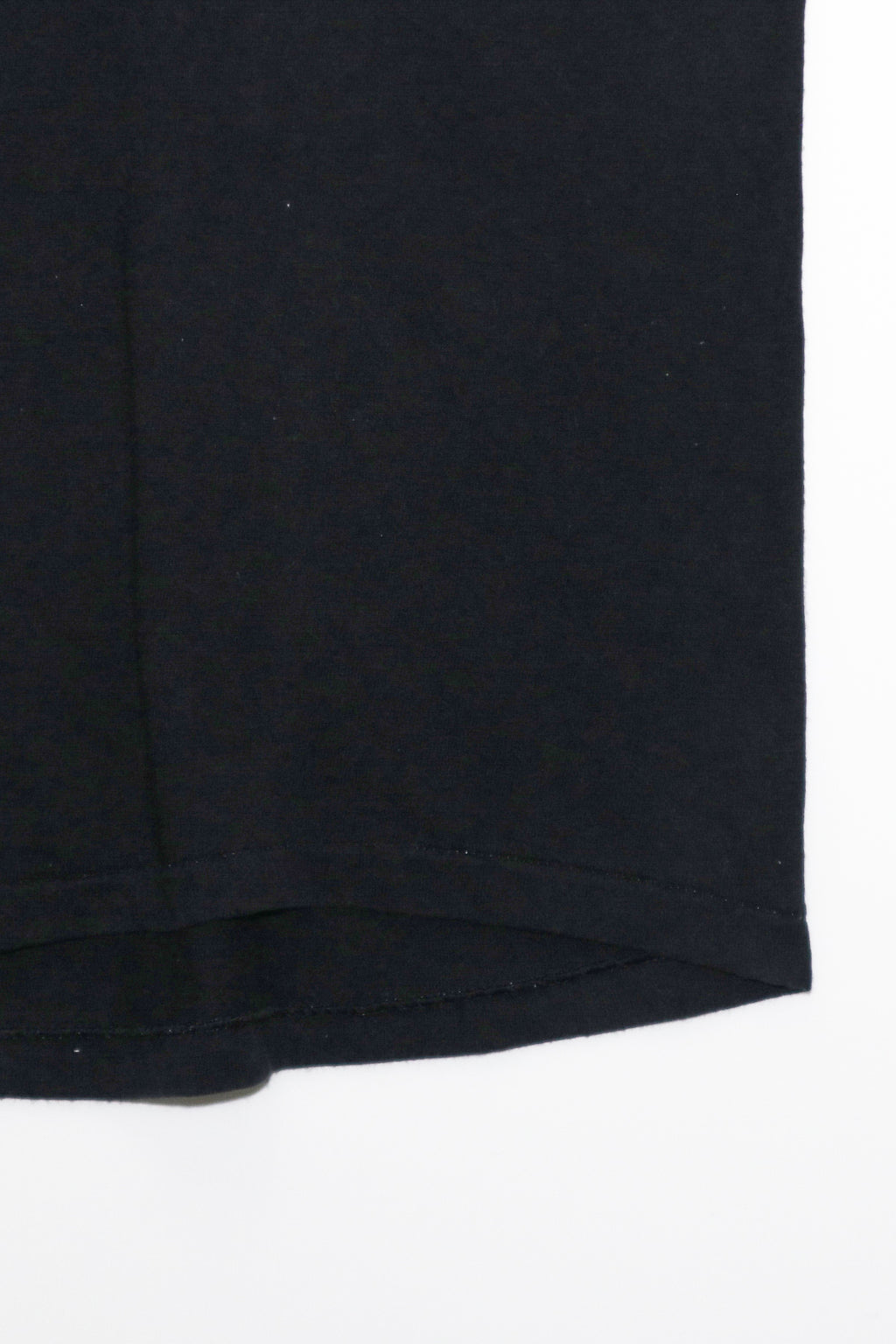NINE INCH NAILS / NOTHING RECORDS LOGO TEE SHIRTS（90s）