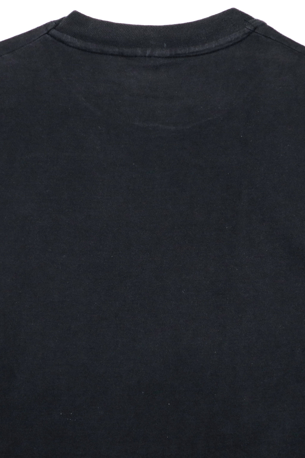 RED HOT CHILI PEPPERS / PHOTOGRAPH TEE SHIRTS（90s）