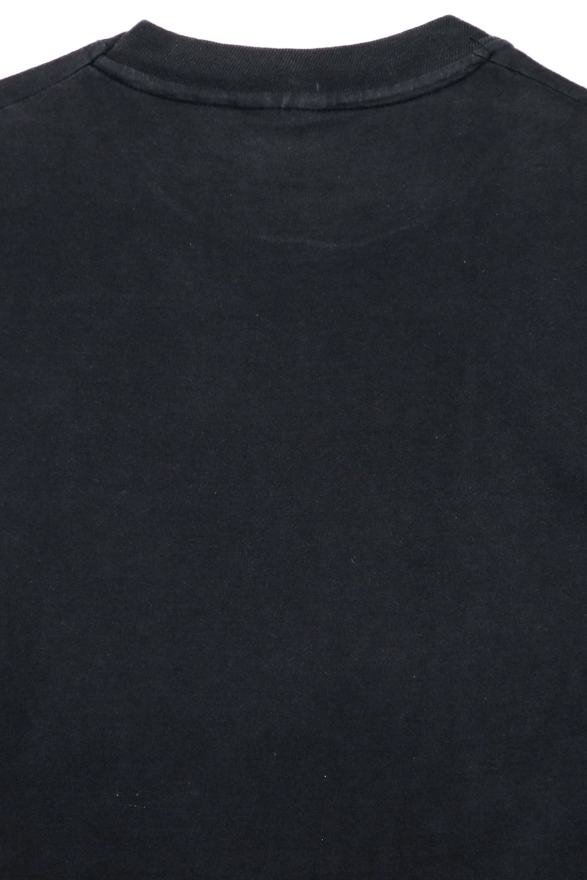 RED HOT CHILI PEPPERS / PHOTOGRAPH TEE SHIRTS（90s）