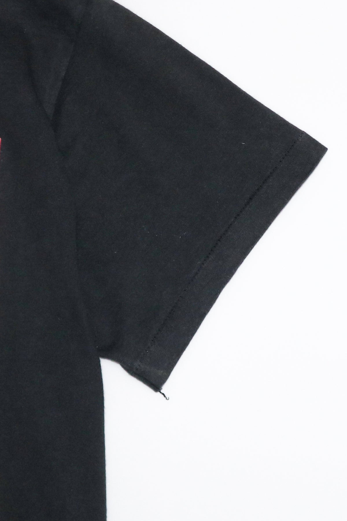 RED HOT CHILI PEPPERS / PHOTOGRAPH TEE SHIRTS（90s）