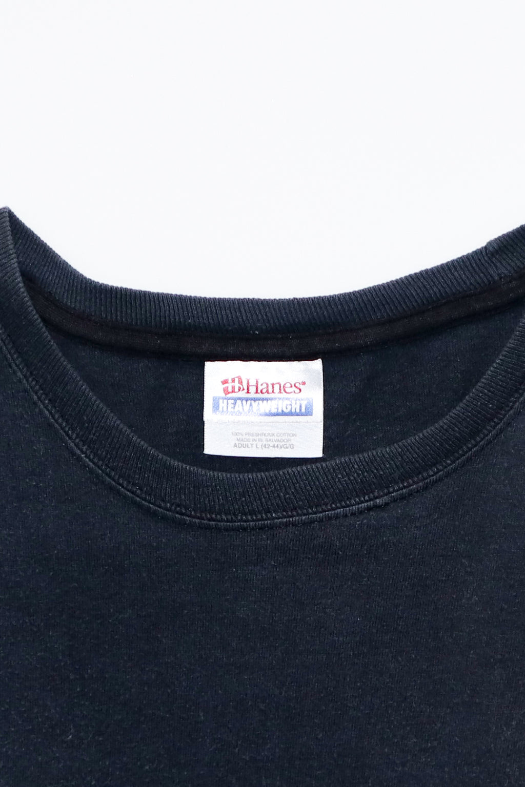 SUICIDAL TENDENCIES / LANCE MOUNTAIN SKALL SKATE TEE SHIRTS（90s）