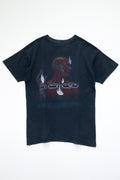 TOOL / LATERALUS IN CONCERT TEE SHIRTS（00s）
