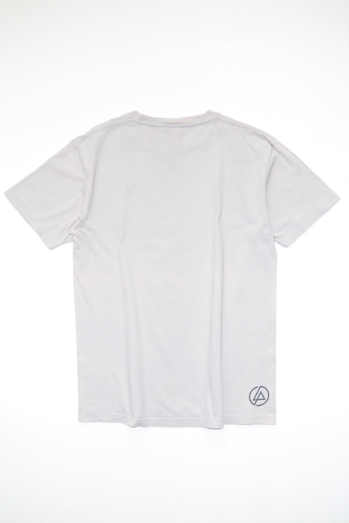 LINKIN PARK / MINUTES TO MIDNIGHT TEE SHIRTS（00s）