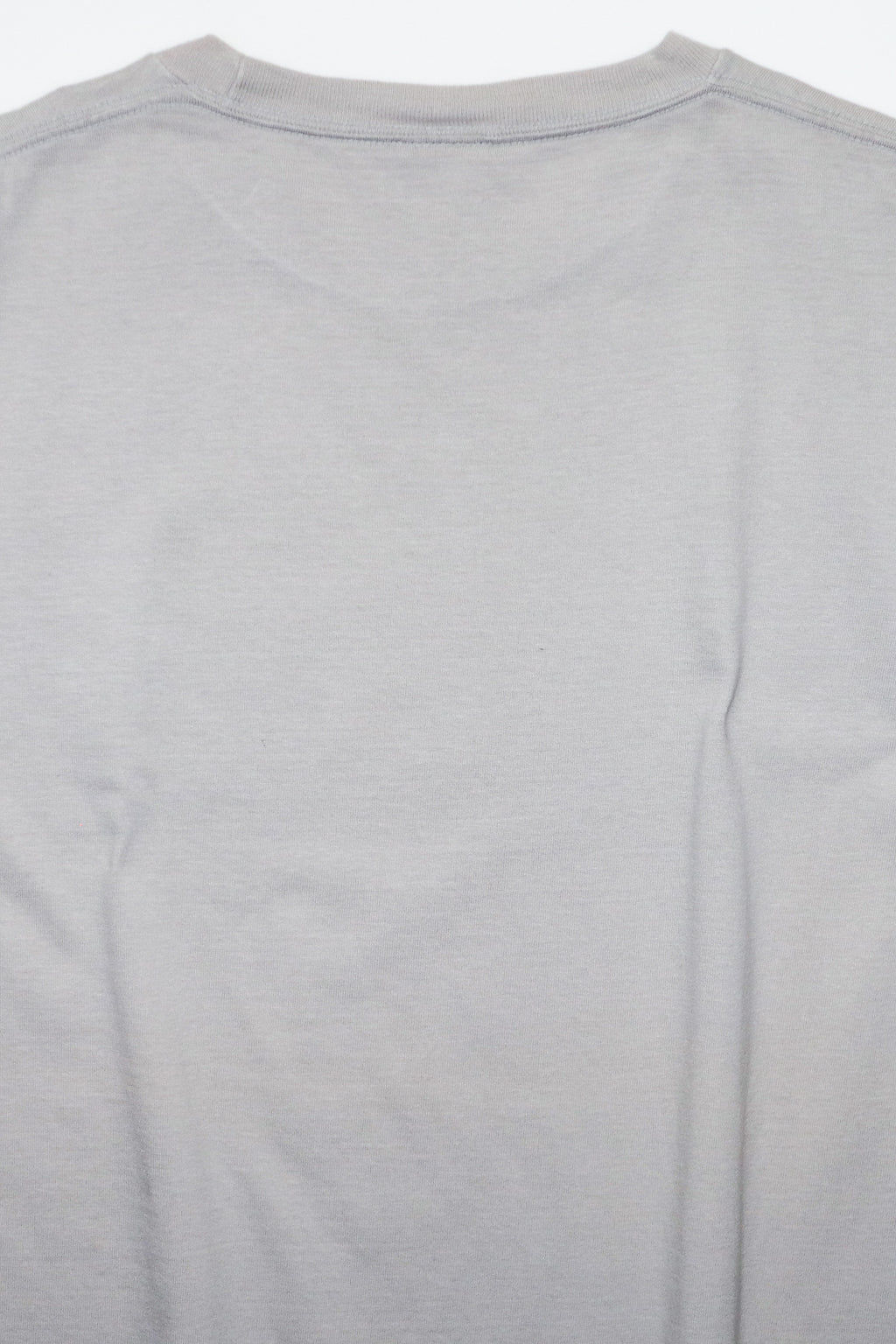 LINKIN PARK / MINUTES TO MIDNIGHT TEE SHIRTS（00s）