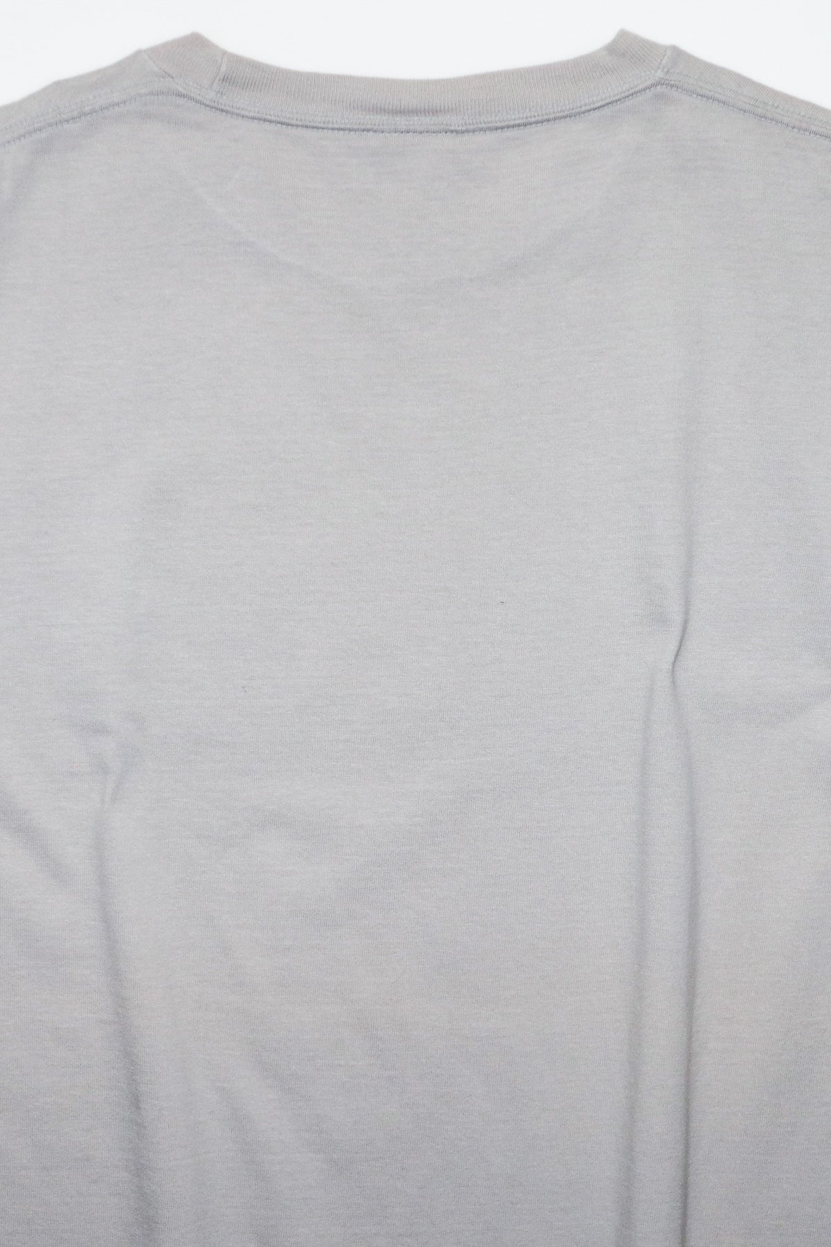 LINKIN PARK / MINUTES TO MIDNIGHT TEE SHIRTS（00s）