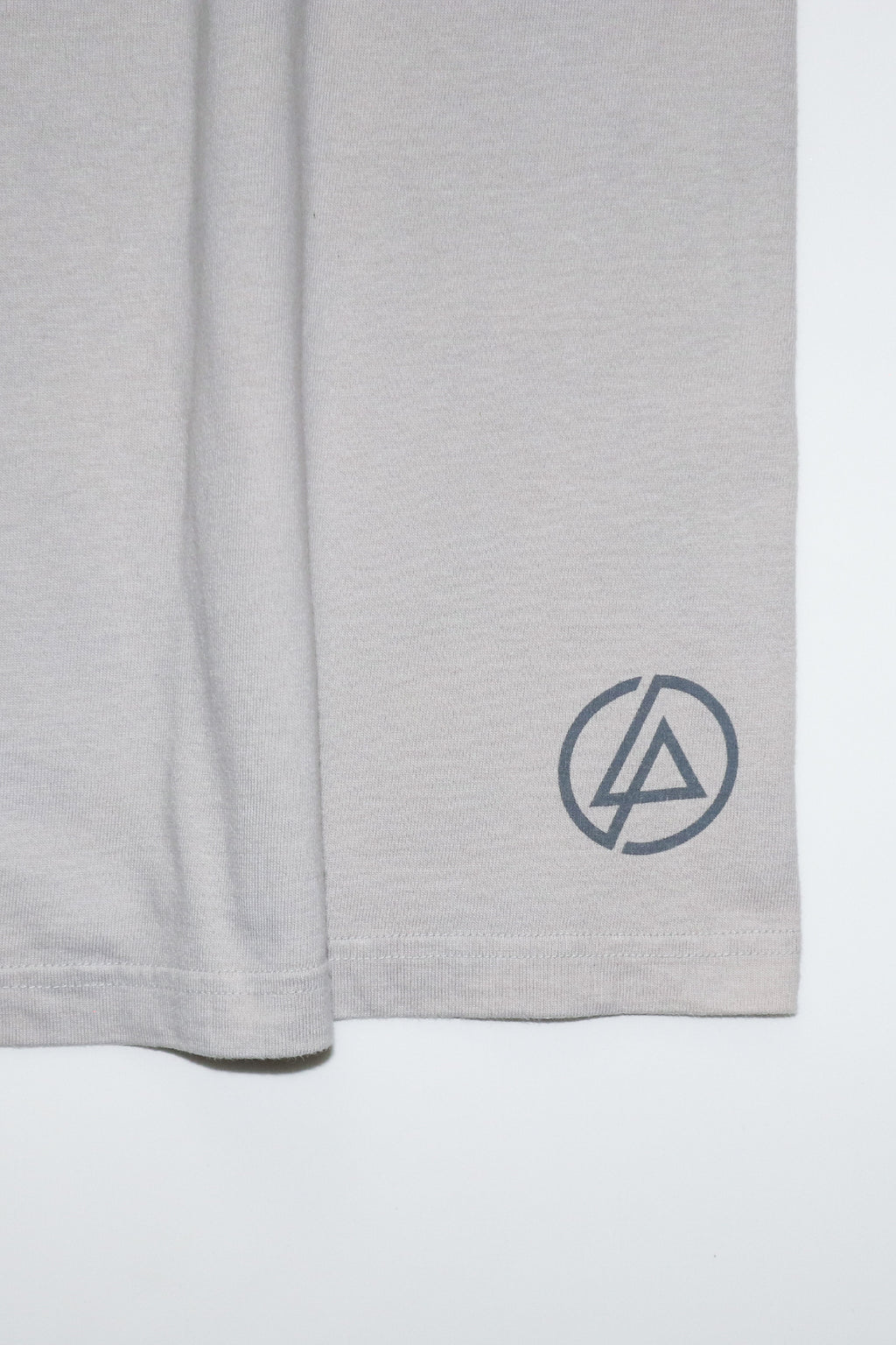 LINKIN PARK / MINUTES TO MIDNIGHT TEE SHIRTS（00s）