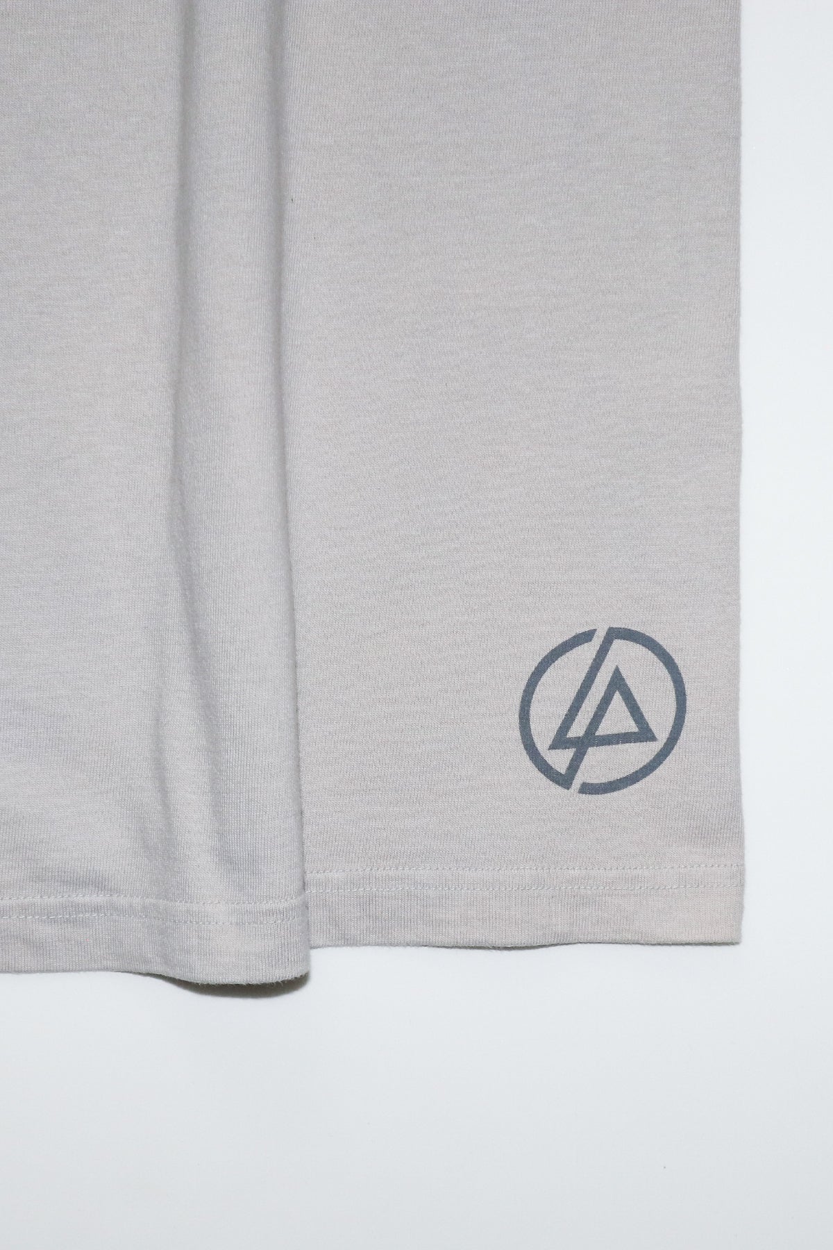 LINKIN PARK / MINUTES TO MIDNIGHT TEE SHIRTS（00s）