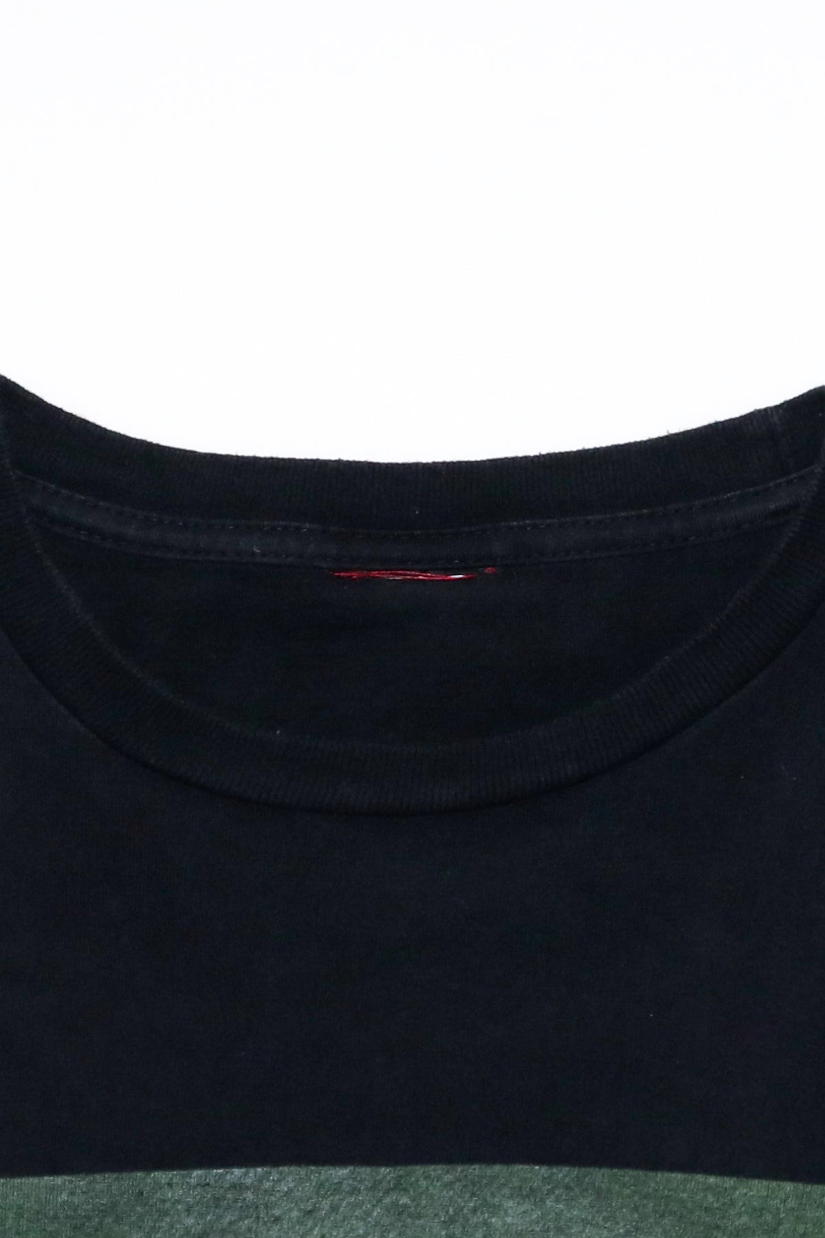 RAGE AGAINST THE MACHINE / NUNS AND GUNS TEE SHIRTS（90s）