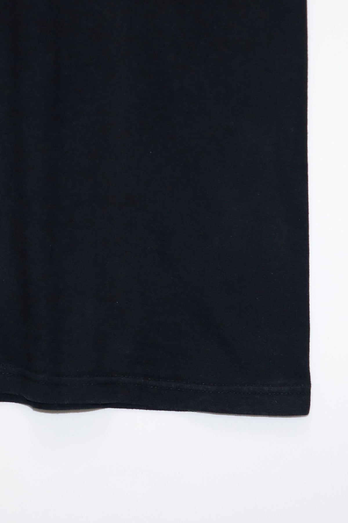 RAGE AGAINST THE MACHINE / NUNS AND GUNS TEE SHIRTS（90s）