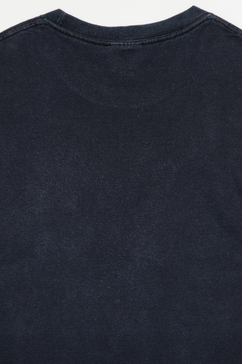 RED HOT CHILI PEPPERS / STAR OF AFFINITY LOGO TEE SHIRTS（00s）