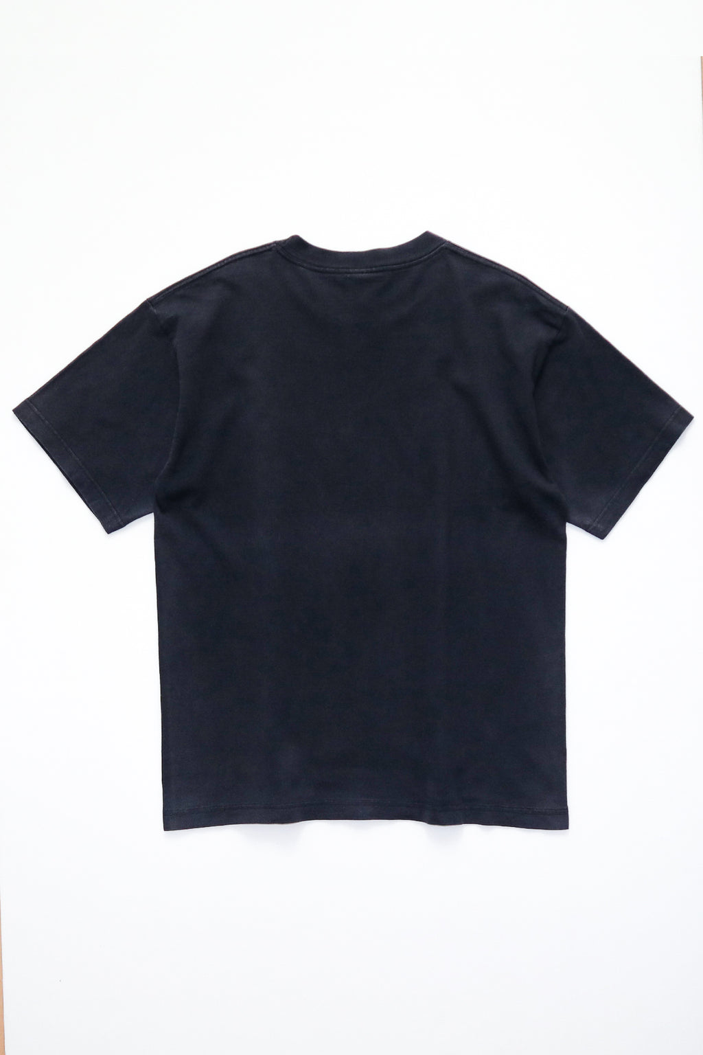 RAGE AGAINST THE MACHINE / PHOTOGRAPH TEE SHIRTS（90s）