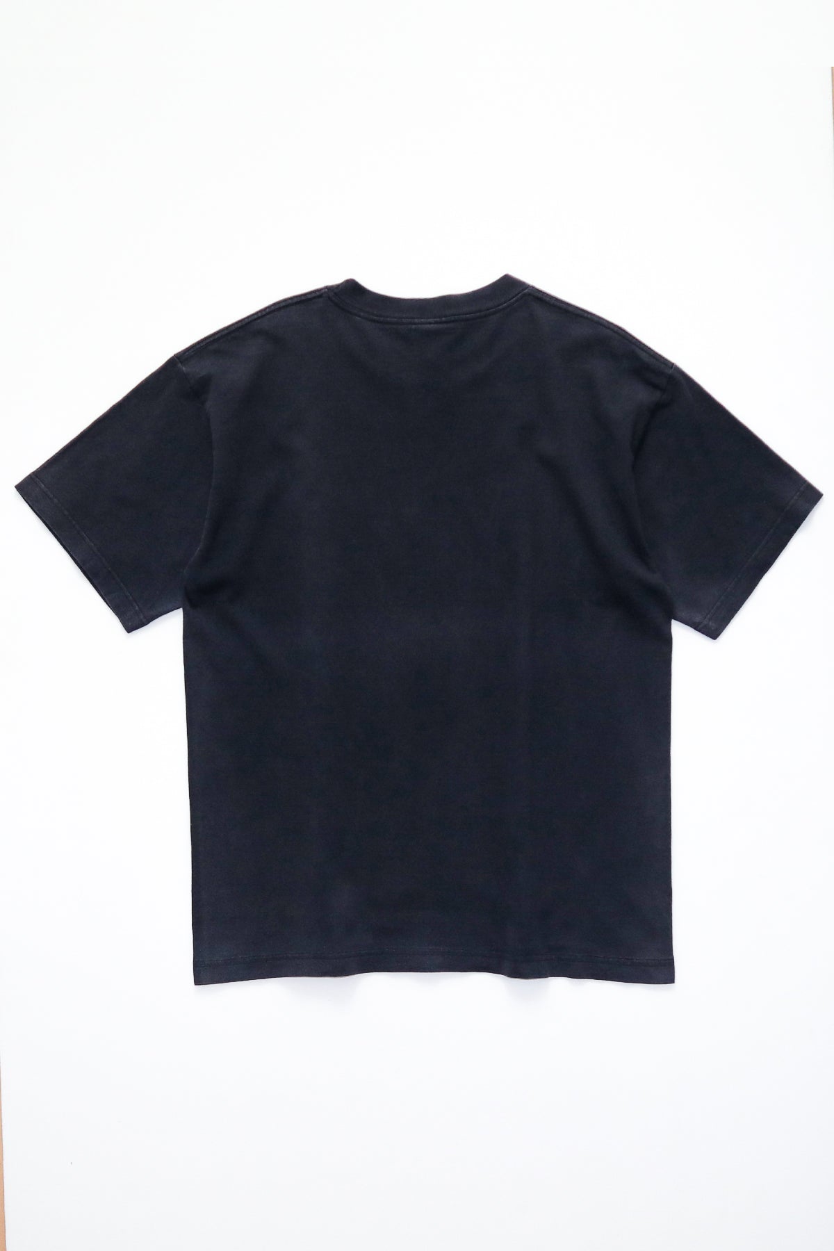 RAGE AGAINST THE MACHINE / PHOTOGRAPH TEE SHIRTS（90s）