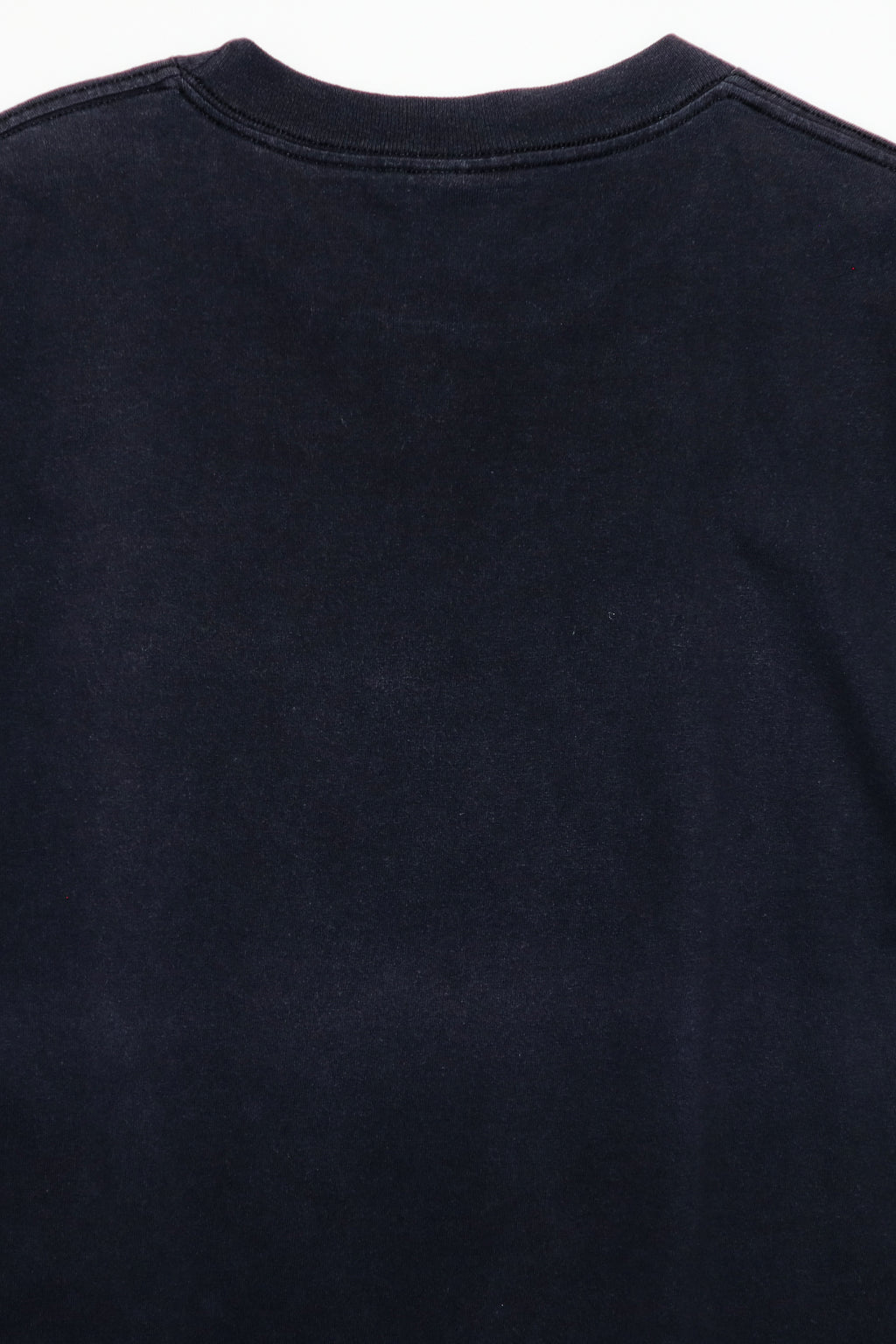 RAGE AGAINST THE MACHINE / PHOTOGRAPH TEE SHIRTS（90s）