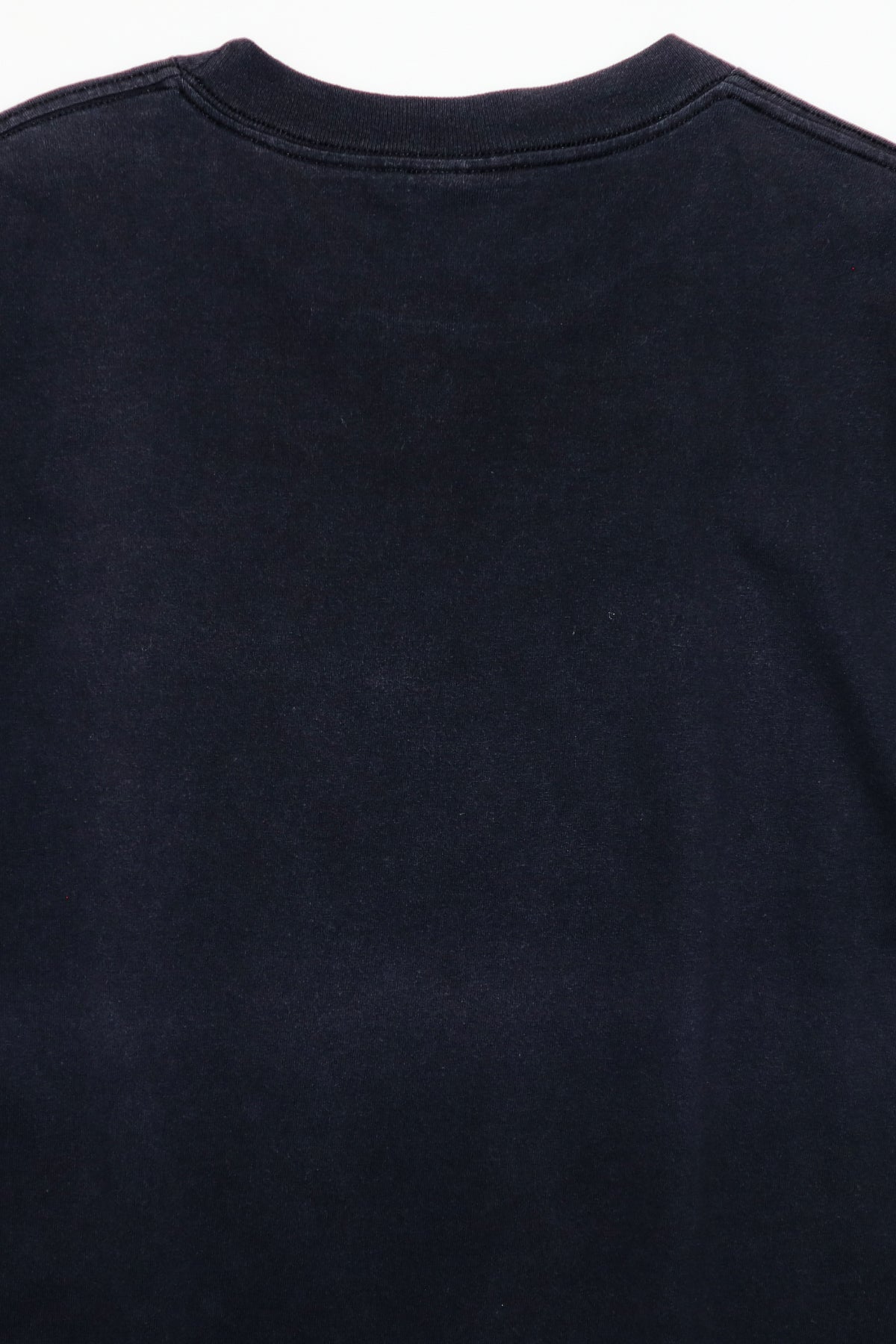 RAGE AGAINST THE MACHINE / PHOTOGRAPH TEE SHIRTS（90s）