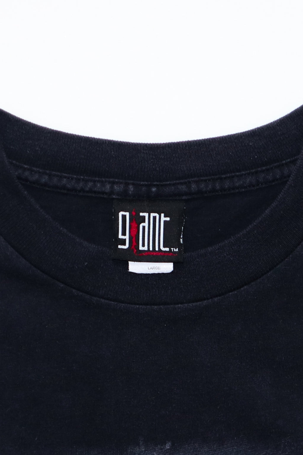 RAGE AGAINST THE MACHINE / PHOTOGRAPH TEE SHIRTS（90s）