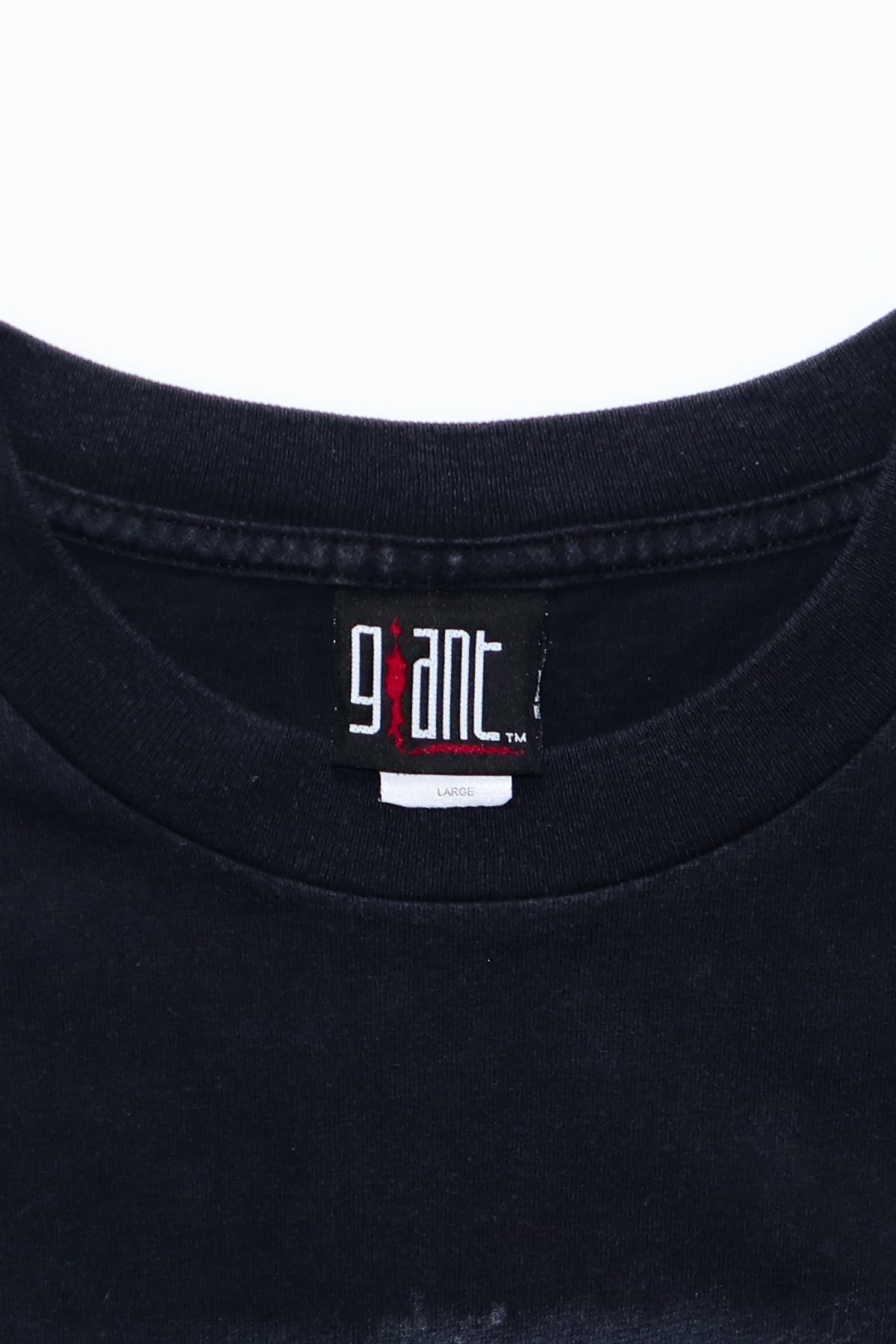 RAGE AGAINST THE MACHINE / PHOTOGRAPH TEE SHIRTS（90s）