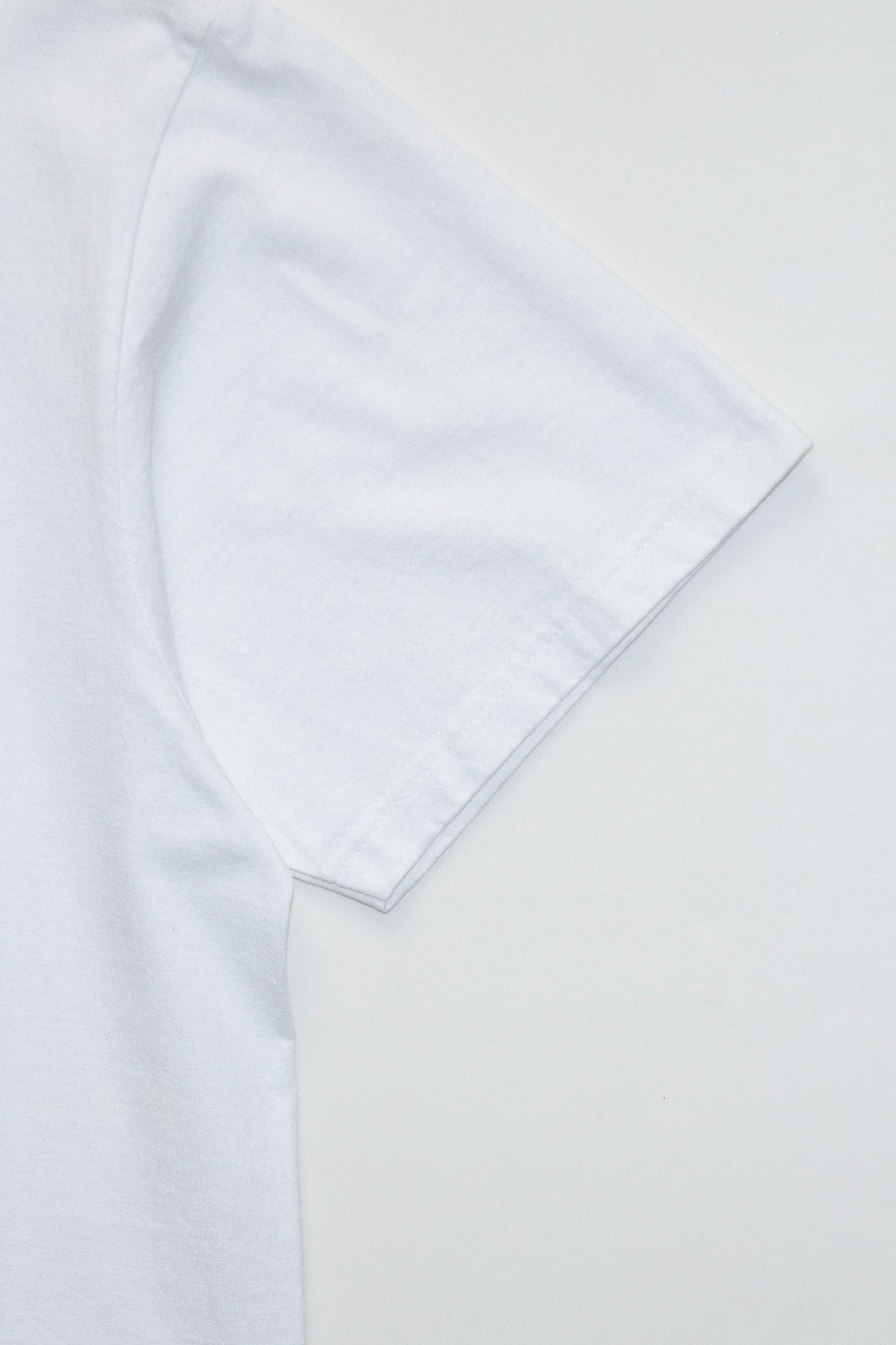 RED HOT CHILI PEPPERS / NATIVE LOGO TEE SHIRTS（00s）
