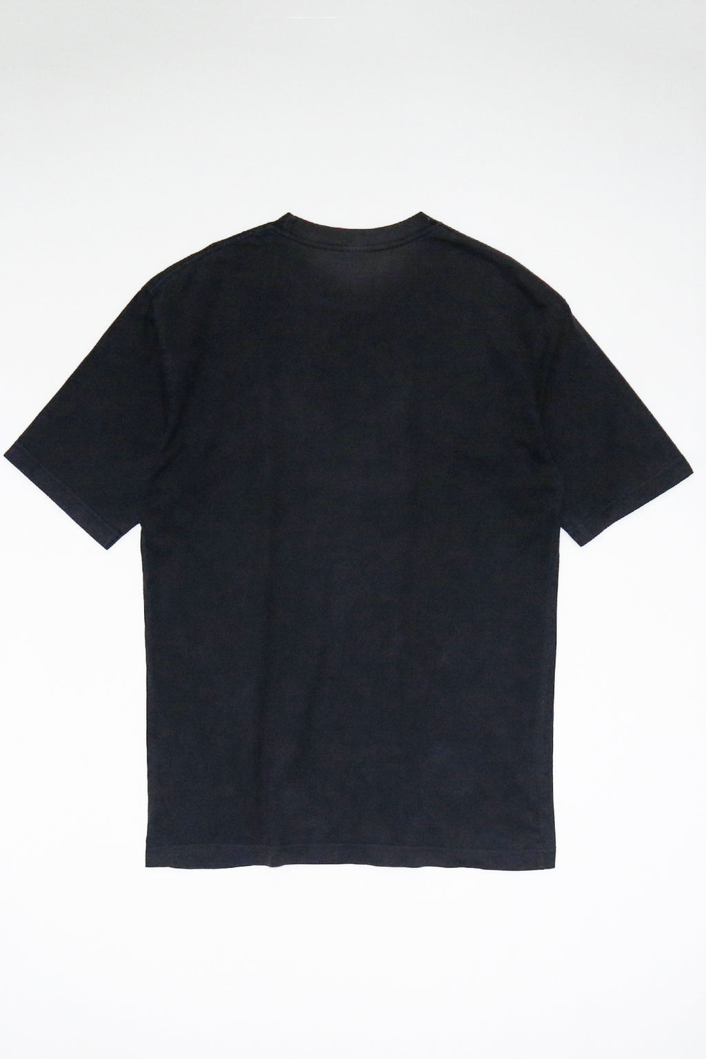 MICHAEL JACKSON / KING OF POP HISTORY TEE SHIRTS（90s）