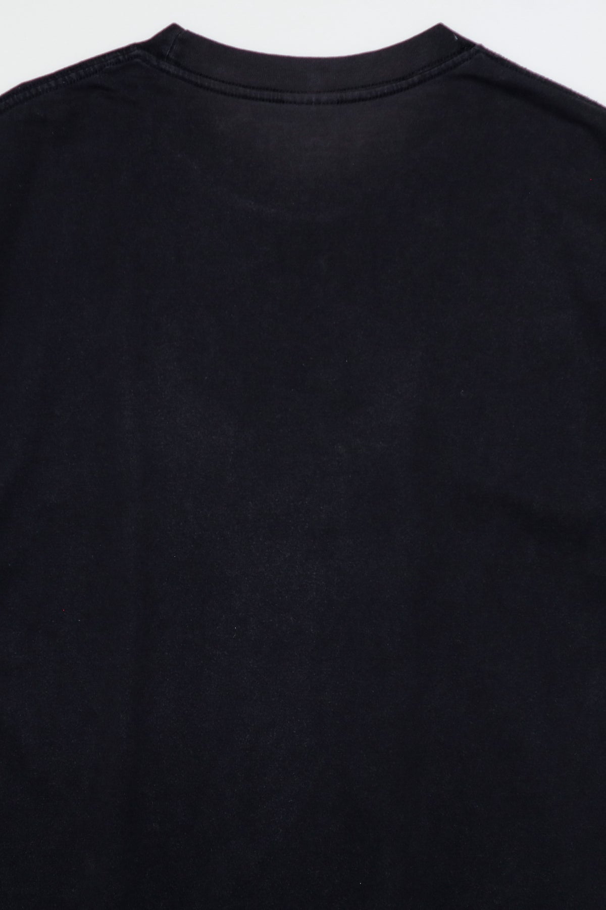 MICHAEL JACKSON / KING OF POP HISTORY TEE SHIRTS（90s）