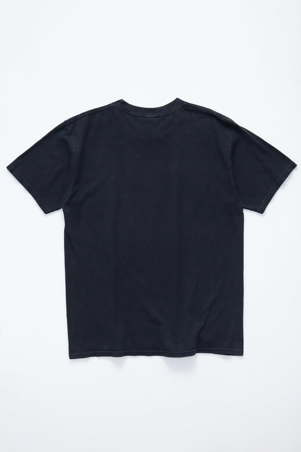N.W.A / THE WORLD'S MOST DANGEROUS GROUP TEE SHIRTS（00s）
