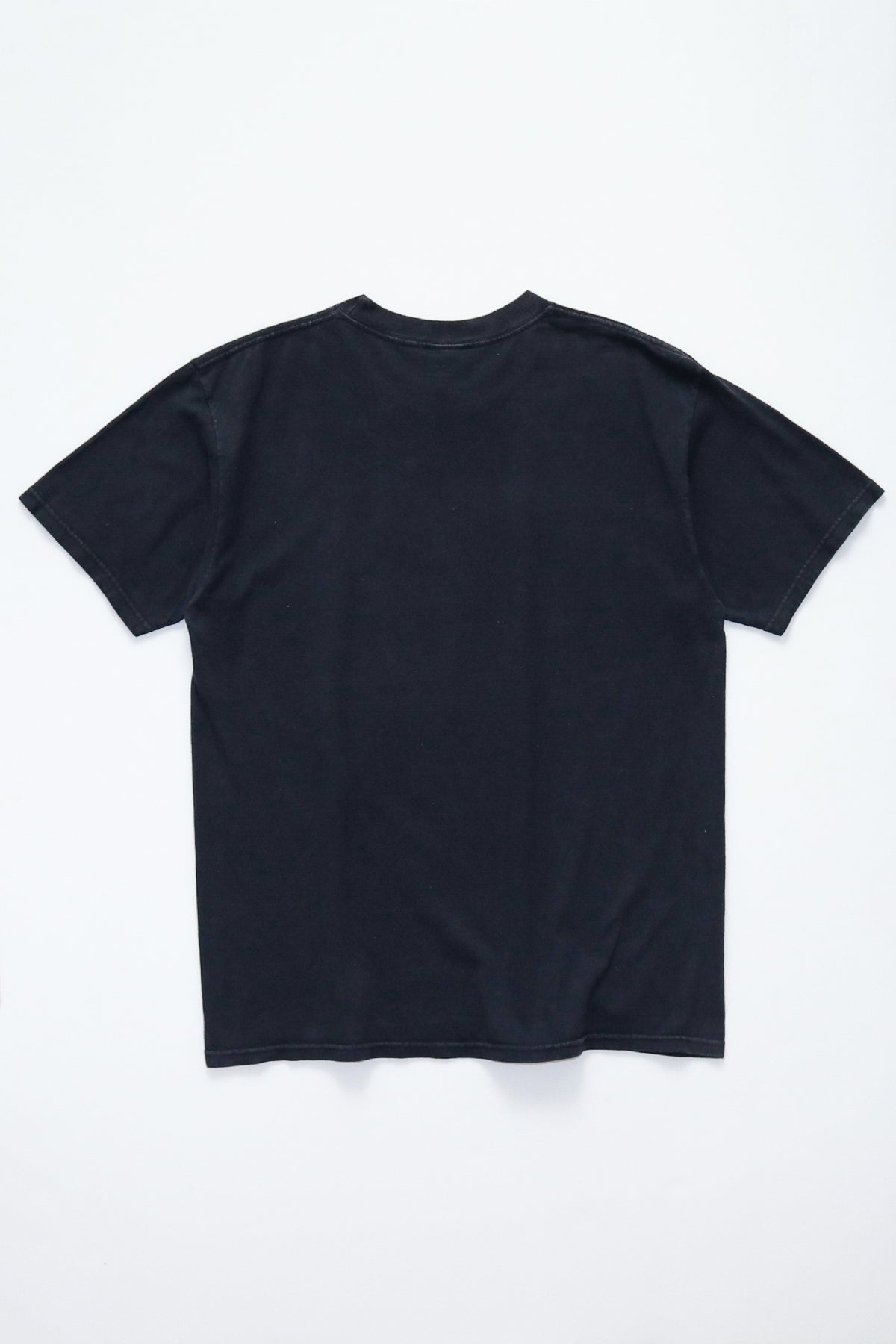 N.W.A / THE WORLD'S MOST DANGEROUS GROUP TEE SHIRTS（00s）