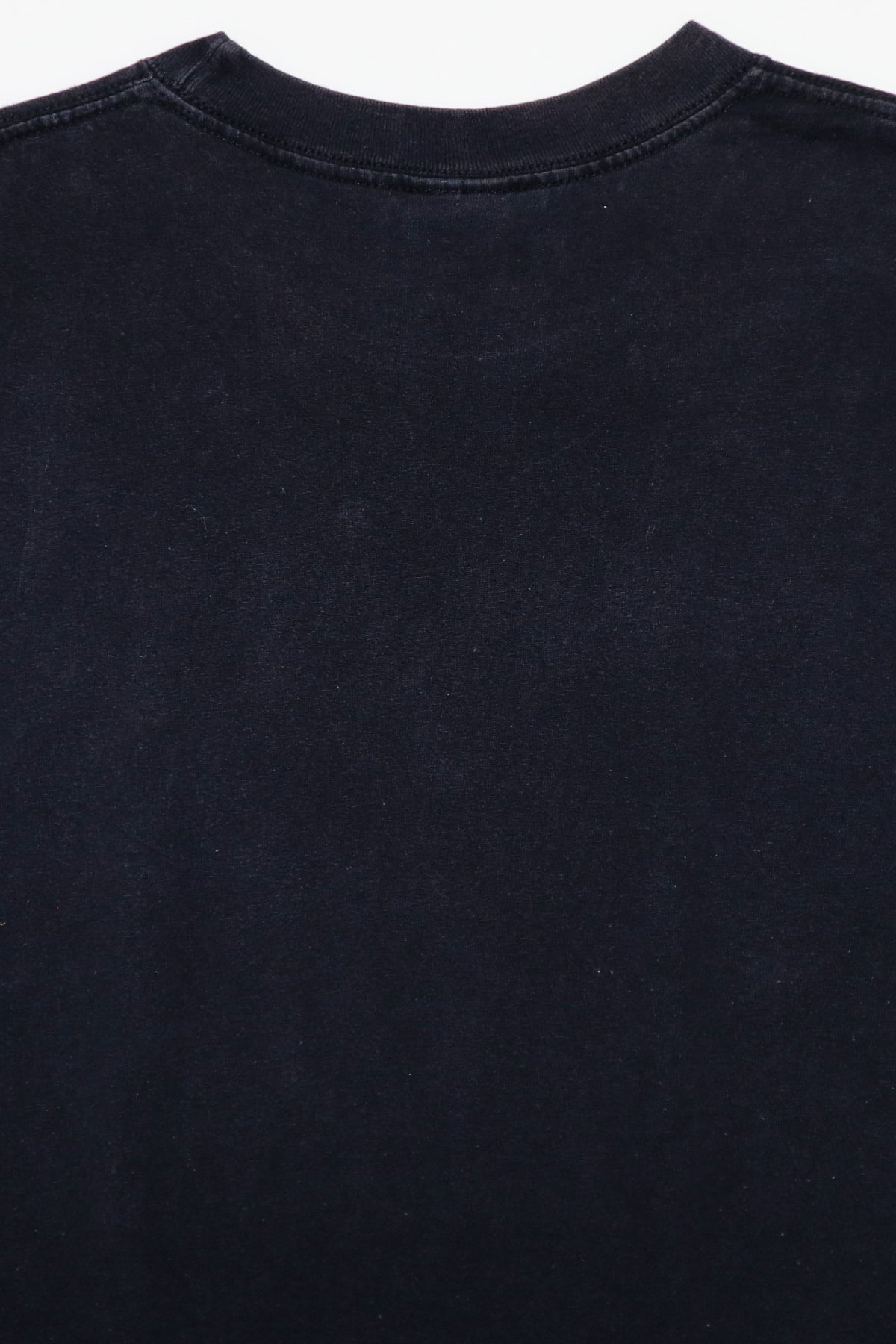 N.W.A / THE WORLD'S MOST DANGEROUS GROUP TEE SHIRTS（00s）