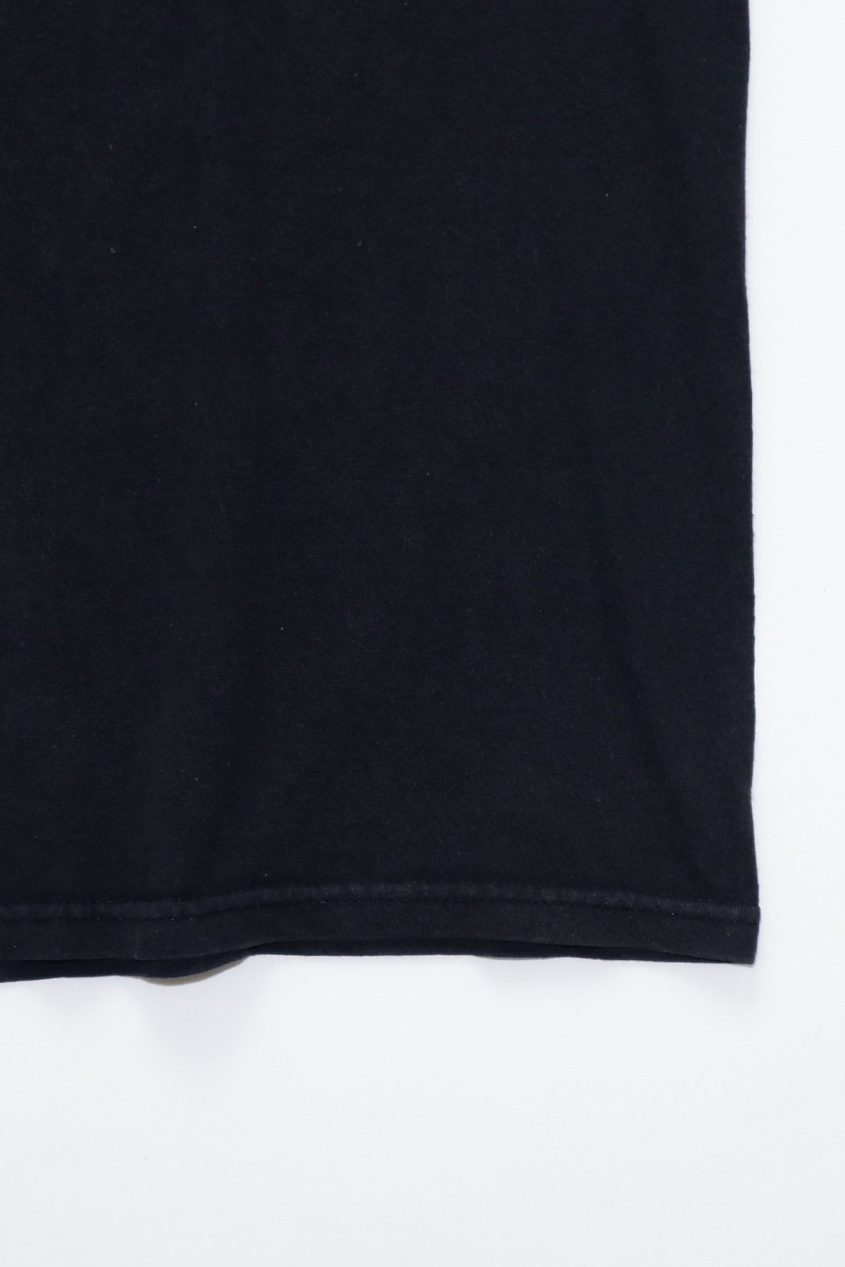 N.W.A / THE WORLD'S MOST DANGEROUS GROUP TEE SHIRTS（00s）