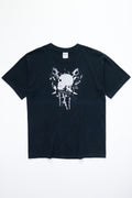 PREFUSE 73 / SURFACE TO AIR COLLABORATION TEE SHIRTS（00s）