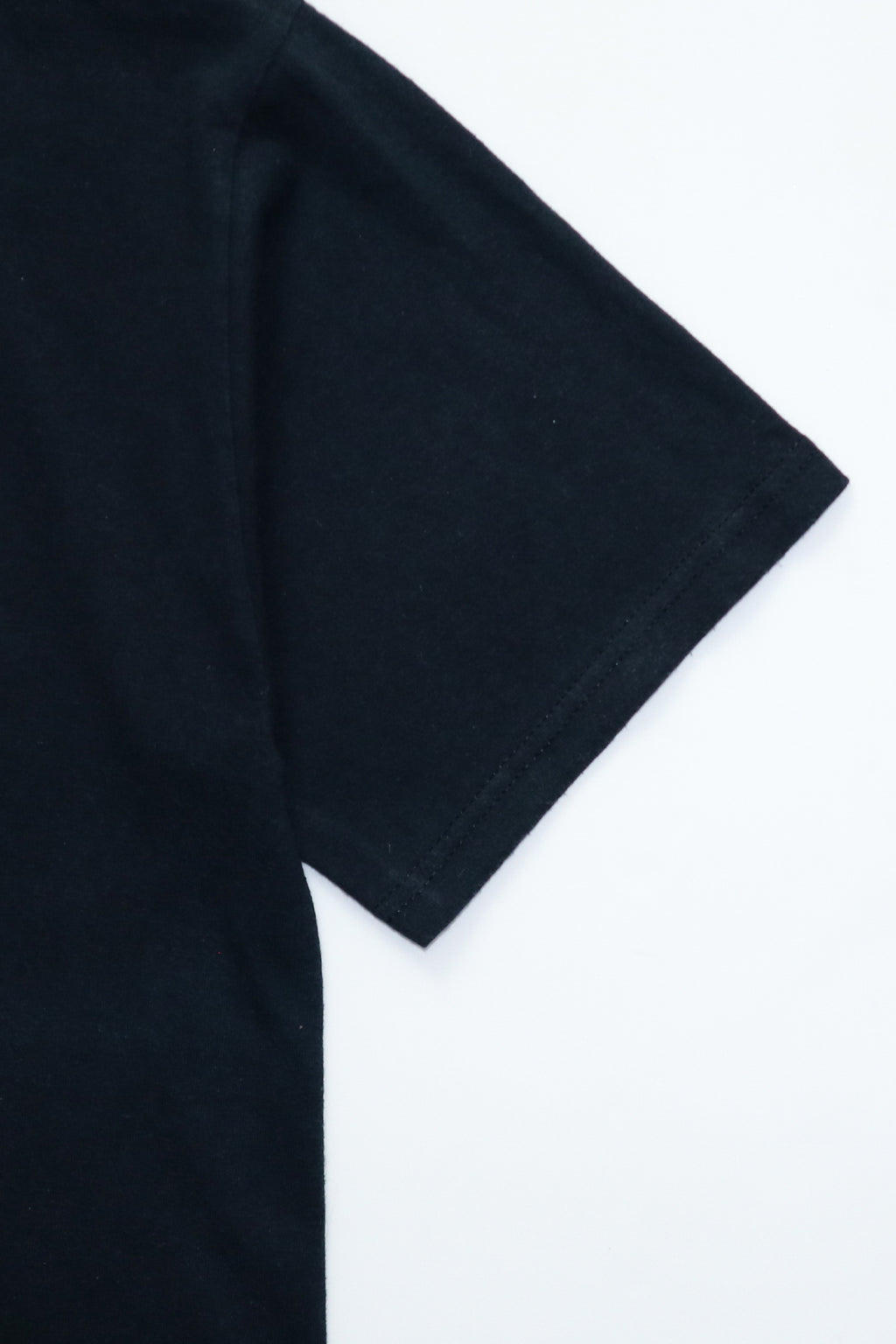 PREFUSE 73 / SURFACE TO AIR COLLABORATION TEE SHIRTS（00s）
