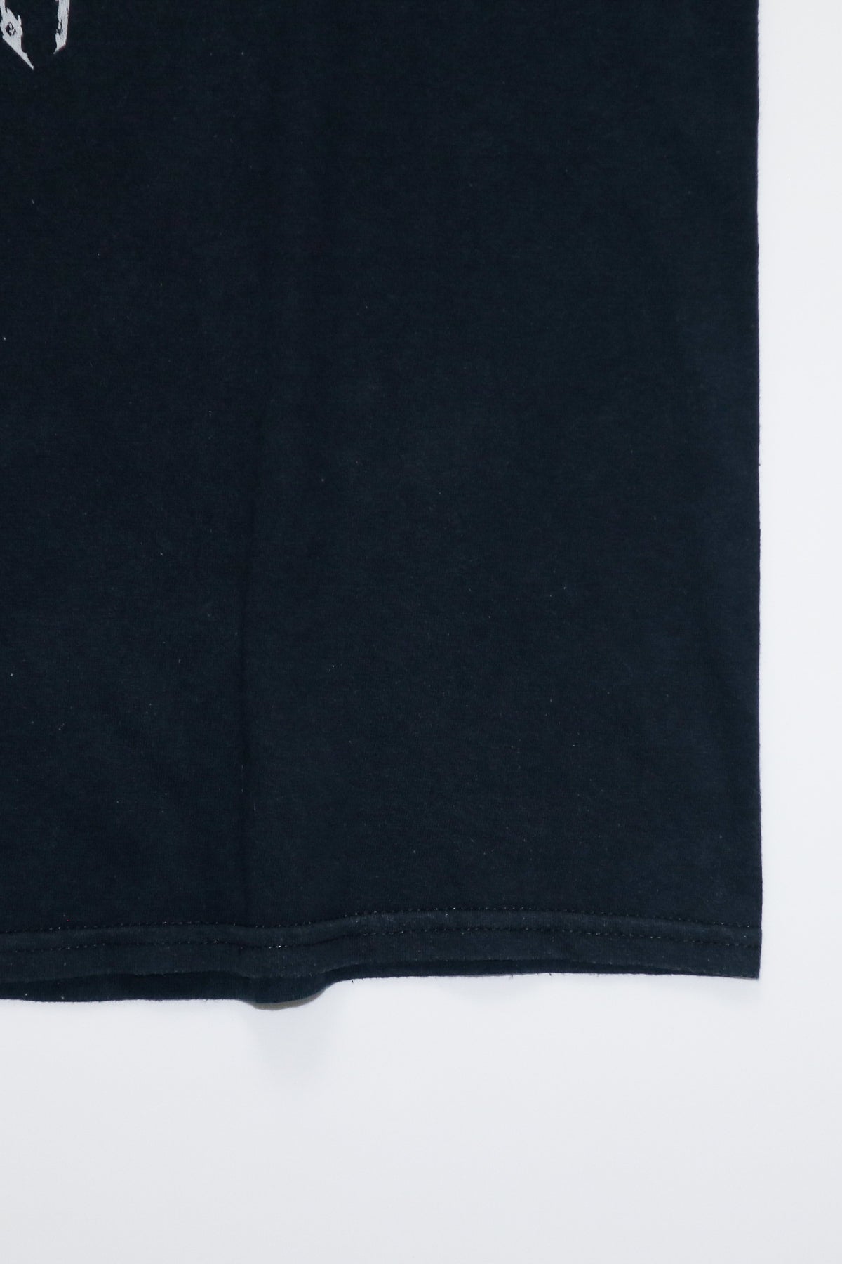 PREFUSE 73 / SURFACE TO AIR COLLABORATION TEE SHIRTS（00s）