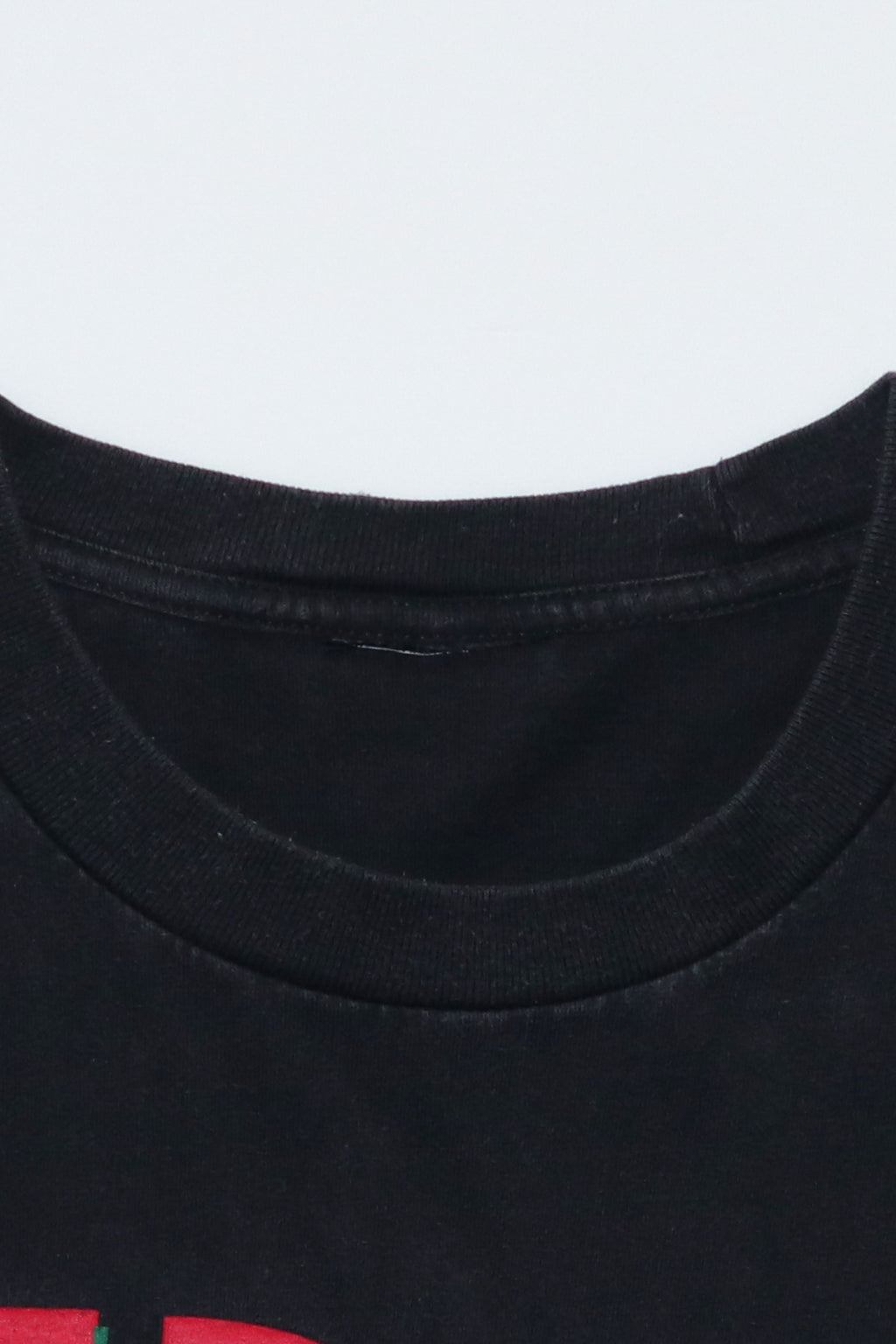 PUBLIC ENEMY / WHAT SIDE YOU ON？ TEE SHIRTS（90s）