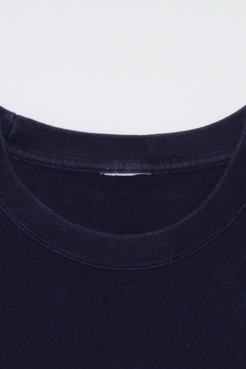 WU-TANG CLAN / C.R.E.A.M. TEE SHIRTS（00s）