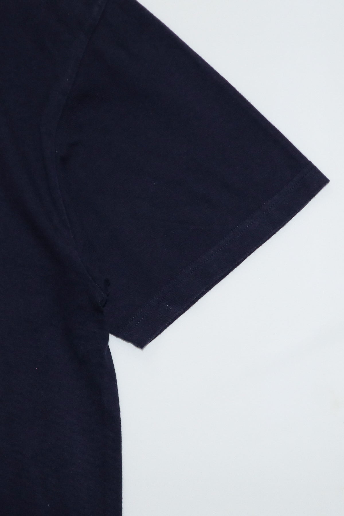 WU-TANG CLAN / C.R.E.A.M. TEE SHIRTS（00s）