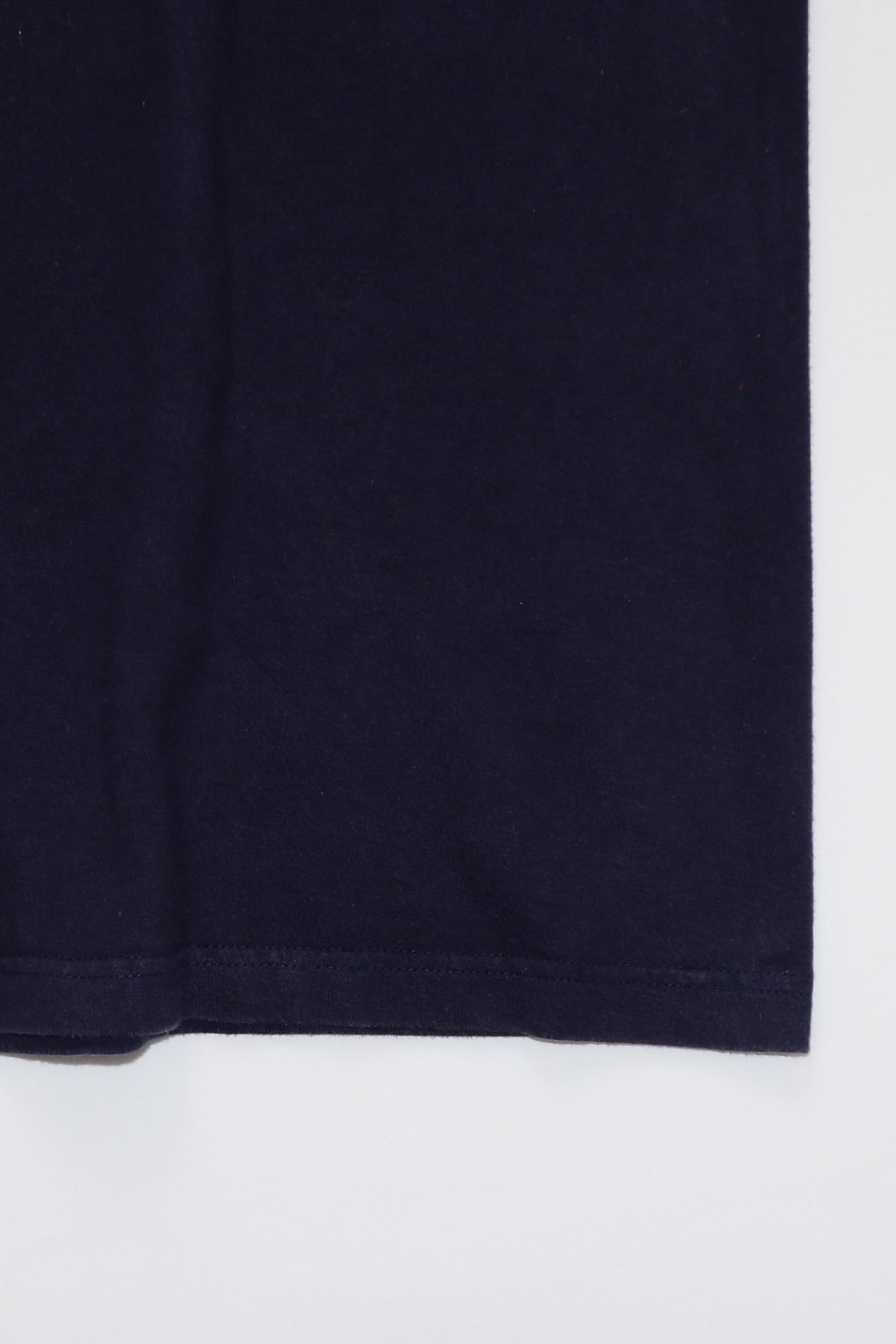 WU-TANG CLAN / C.R.E.A.M. TEE SHIRTS（00s）
