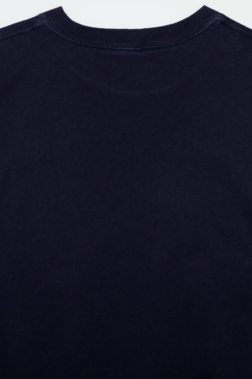 BEASTIE BOYS / LICENSED TO ILL TOUR 1987 TEE SHIRTS（00s）
