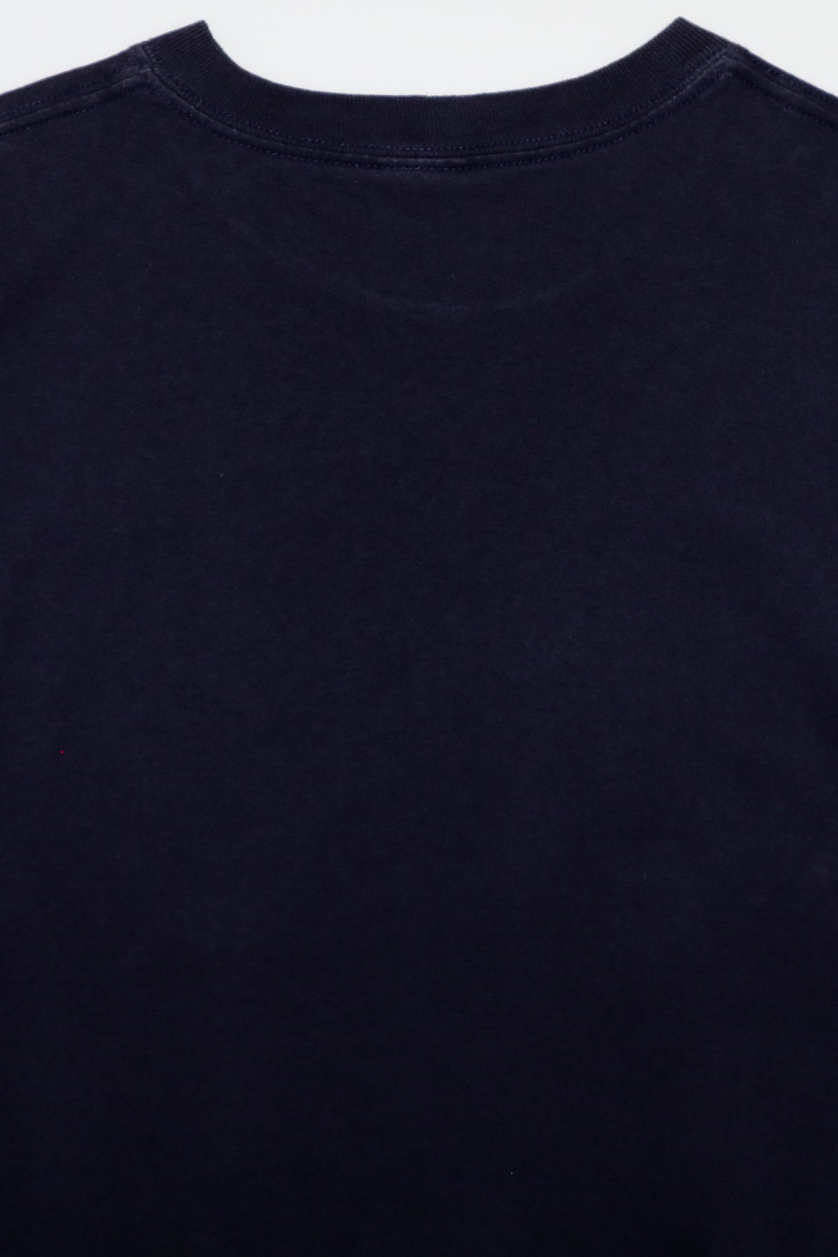 BEASTIE BOYS / LICENSED TO ILL TOUR 1987 TEE SHIRTS（00s）