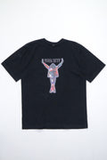 MICHAEL JACKSON / THIS IS IT TEE SHIRTS（00s）