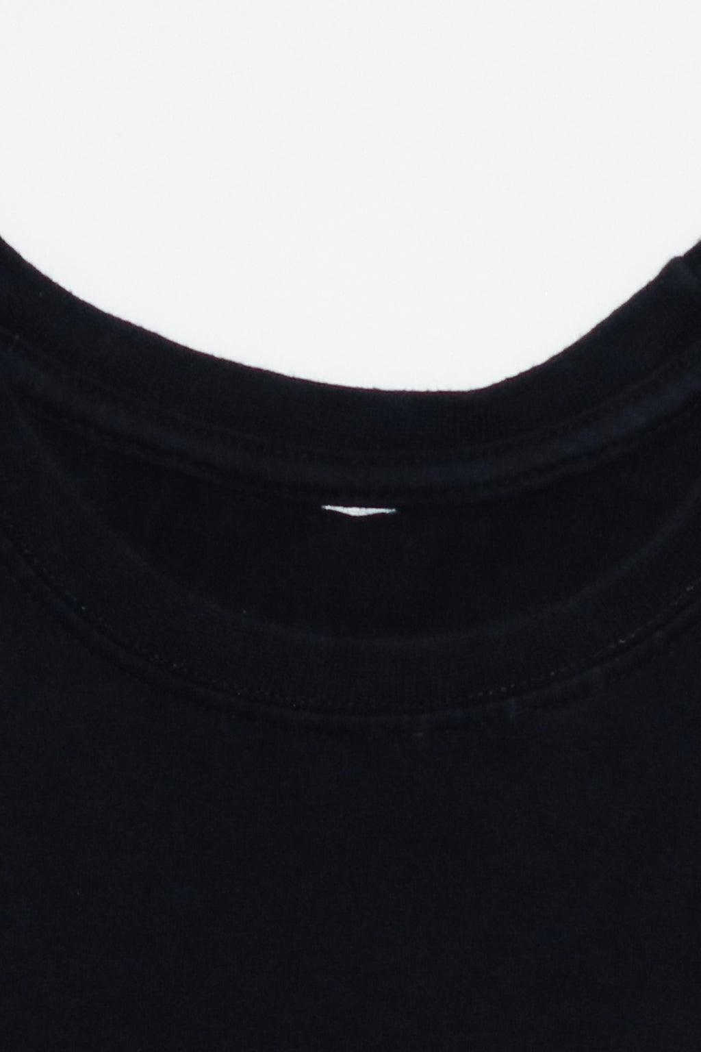 MICHAEL JACKSON / THIS IS IT TEE SHIRTS（00s）