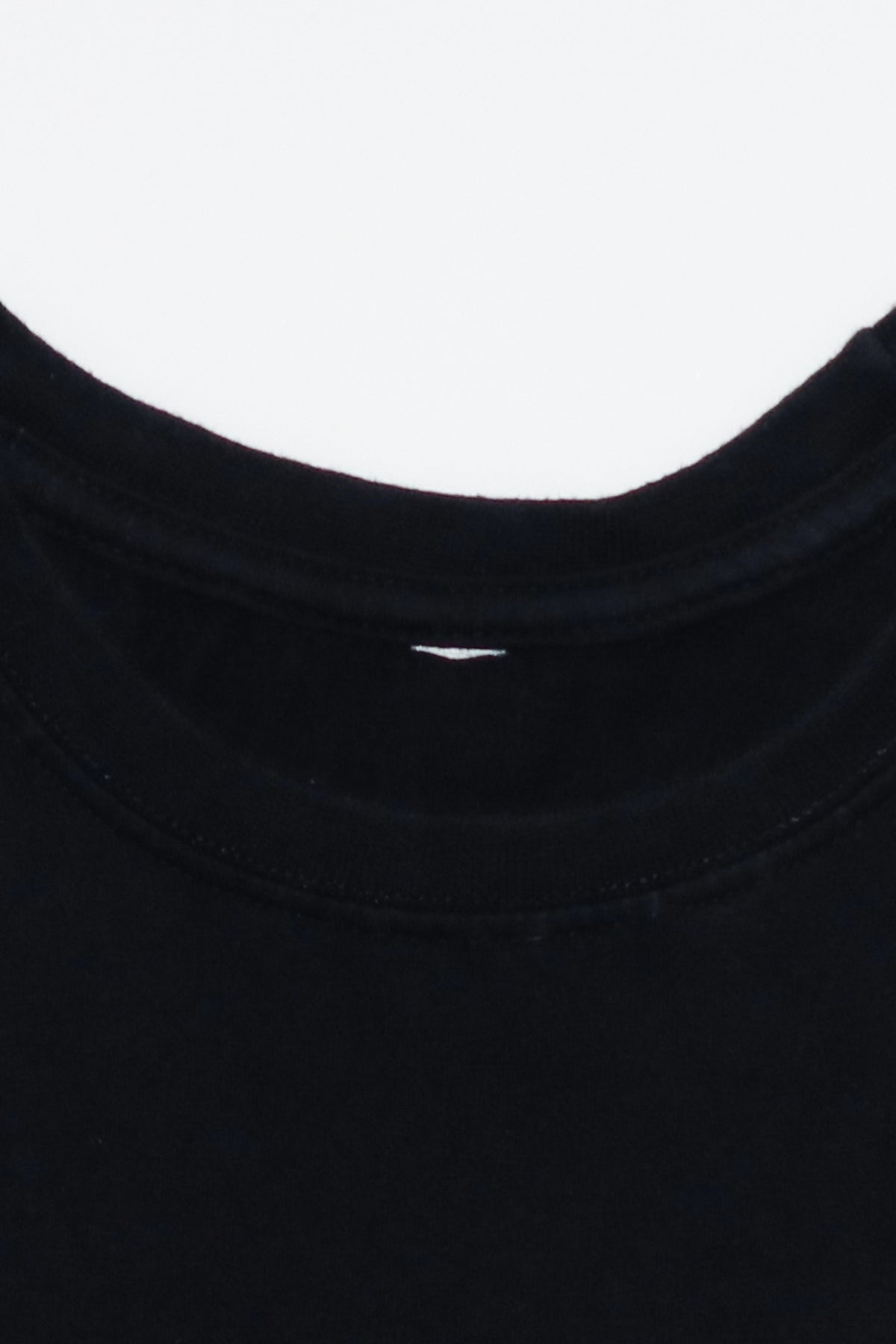 MICHAEL JACKSON / THIS IS IT TEE SHIRTS（00s）