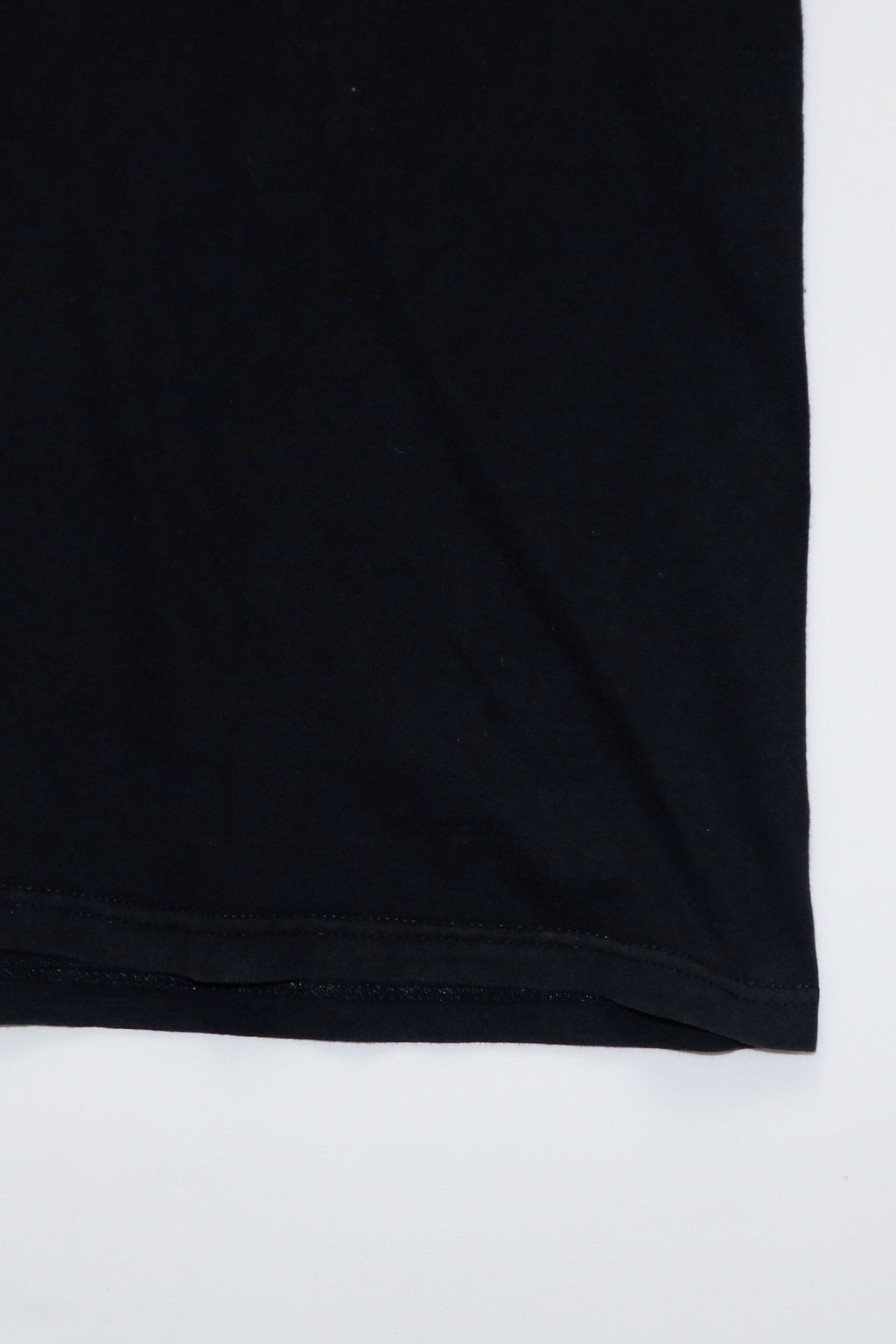 PUBLIC ENEMY / TARGET LOGO TEE SHIRTS（90s）